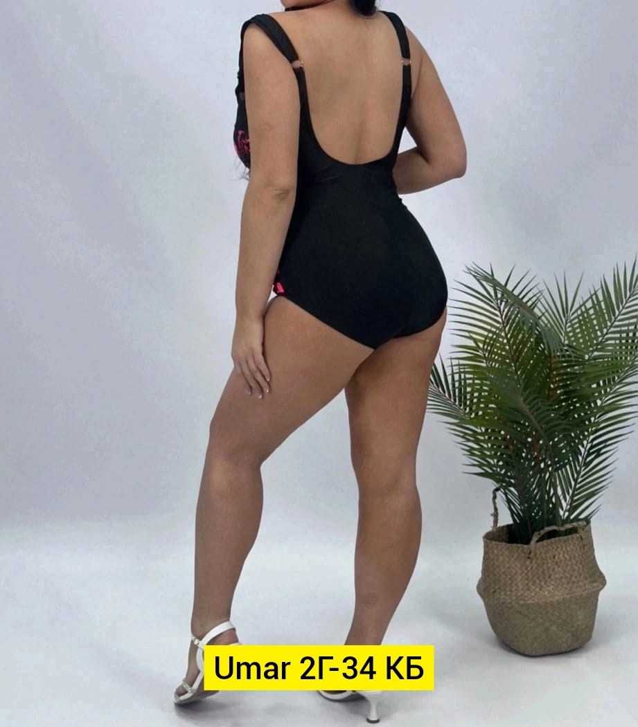 купальник женский слитные большие размер,купальники слитные женские,слитные купальник,купальник сплошной,купальник женские