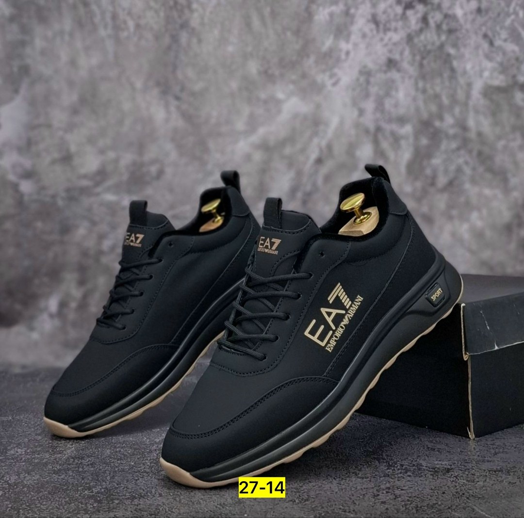 кроссовки мужские armani,,кроссовки armani,кроссовки брендовые,мужские кроссовки