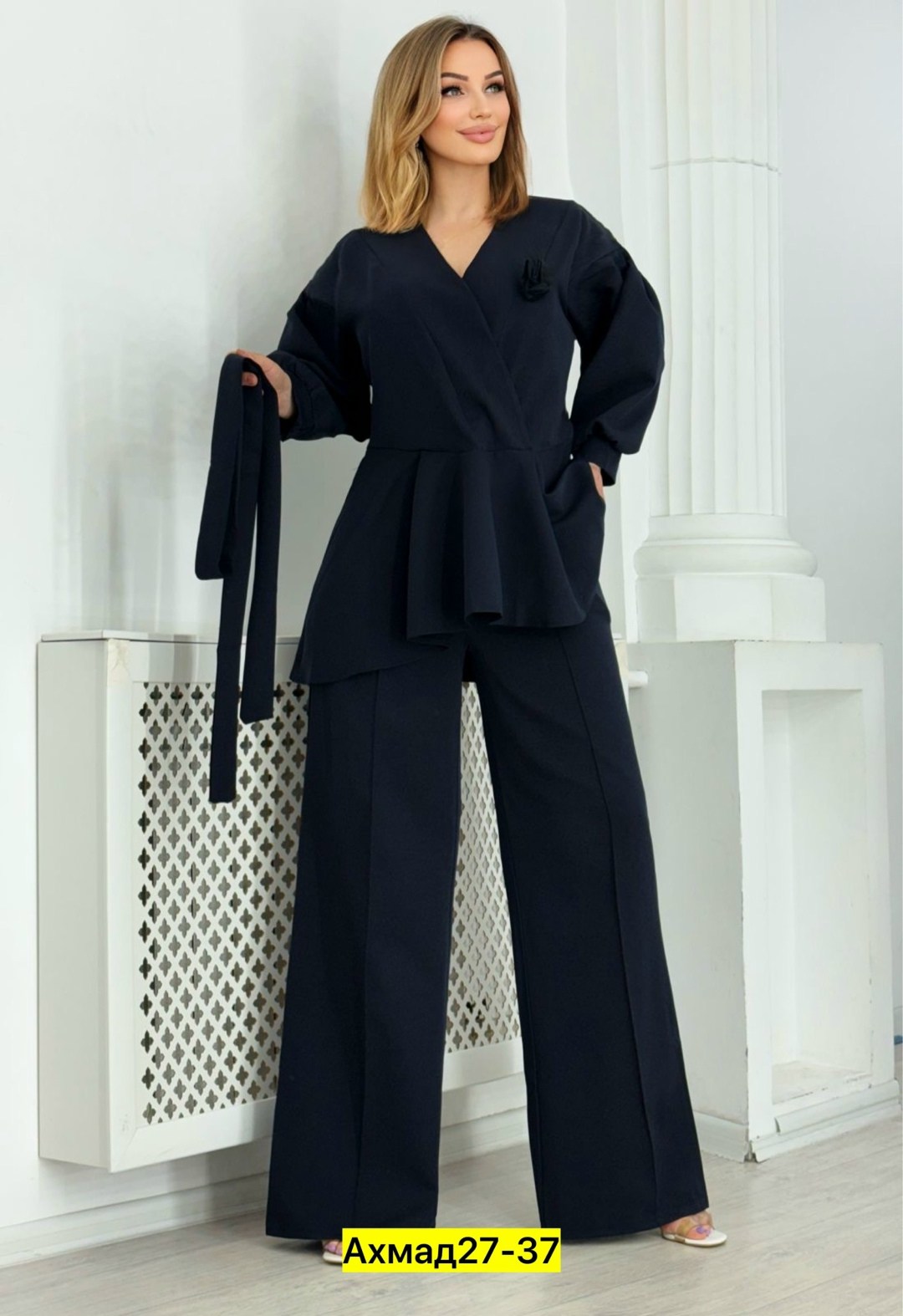 брючный костюм праздничный,женский брючный костюм двойка,костюмы брючные женские,брючный костюм больших размеров,вечерние брючные костюмы