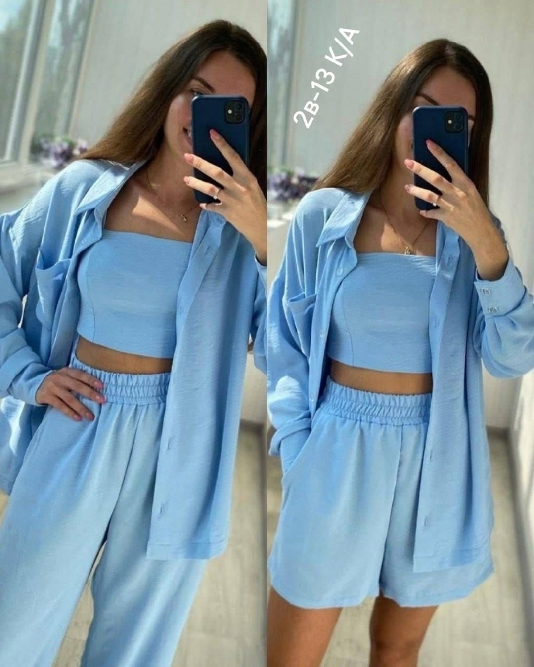 летние костюмы,костюм двойка женский летний,летние женские костюмы,костюм на лето,костюм белый