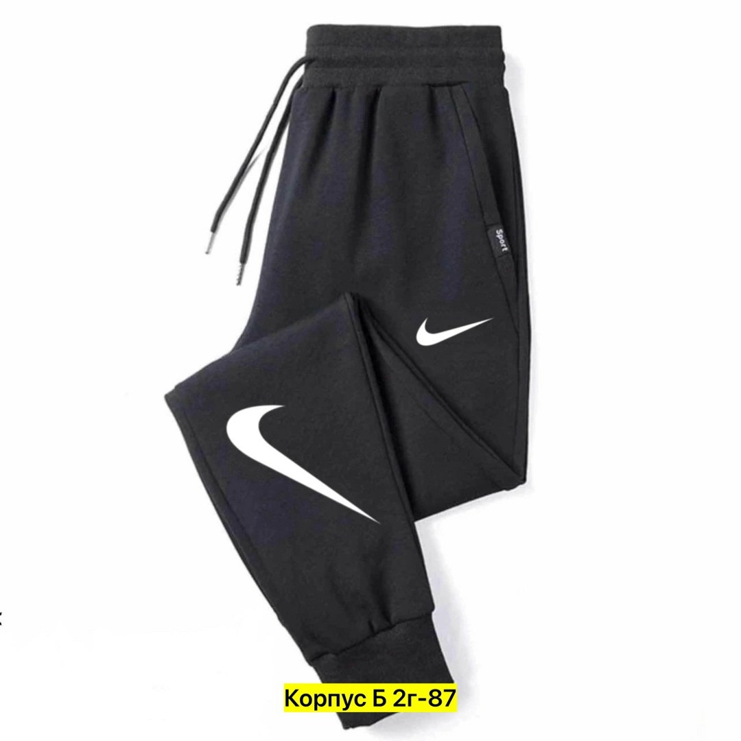 штаны спортивные,брюки спортивные для мальчик,спортивные брюки спортивные штаны,спортивные брюки,брюки спортивные подростковые