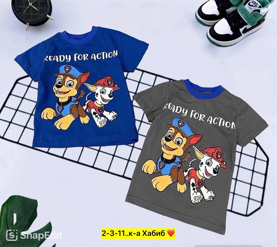 детская футболка,футболки детские,футболка для мальчиков,футболки и майки,одежда для мальчика