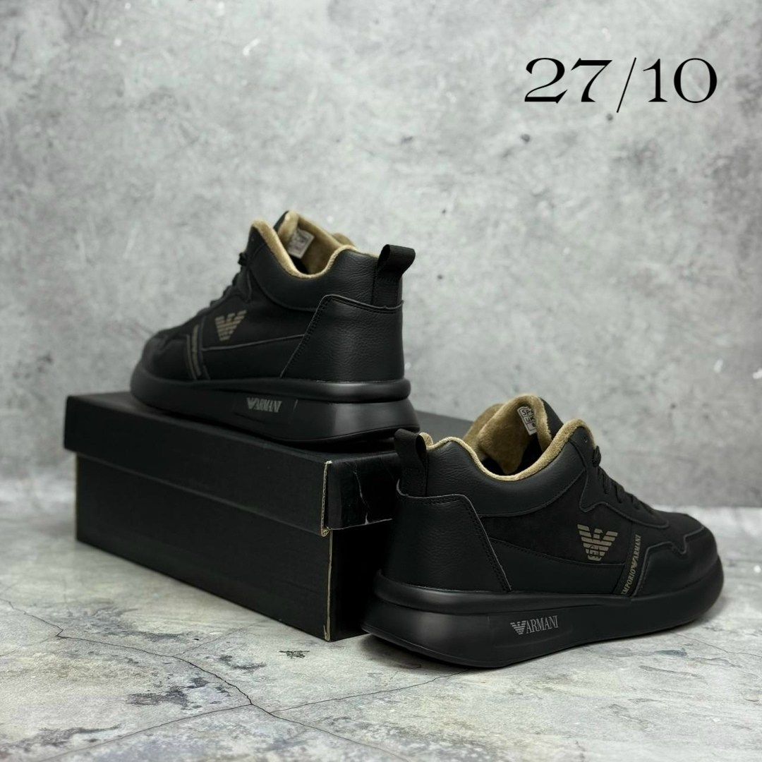 кроссовки мужские armani,,кроссовки armani,мужские кроссовки,кроссовки emporio armani