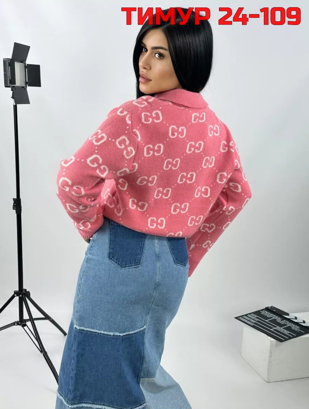 кофта женская джемпер,женские джемпера,кофта свитер женский,джемпер кофта свитер,кофта женская