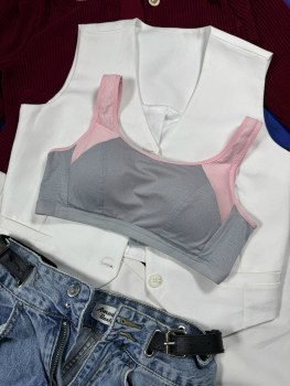 Нижнее белье