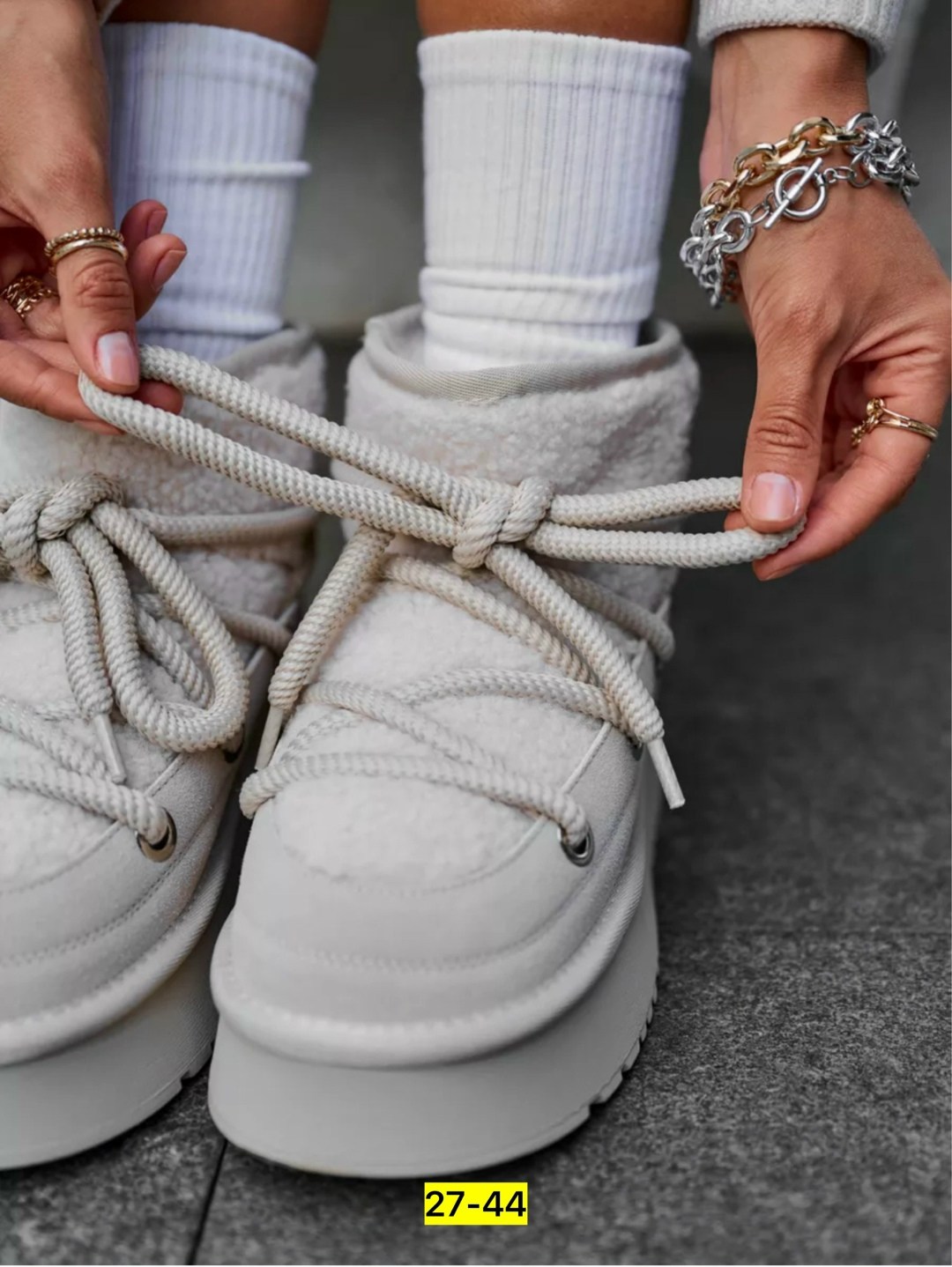 ,угги женские,угги зимние на платформе,угги зимние женские,модные угги