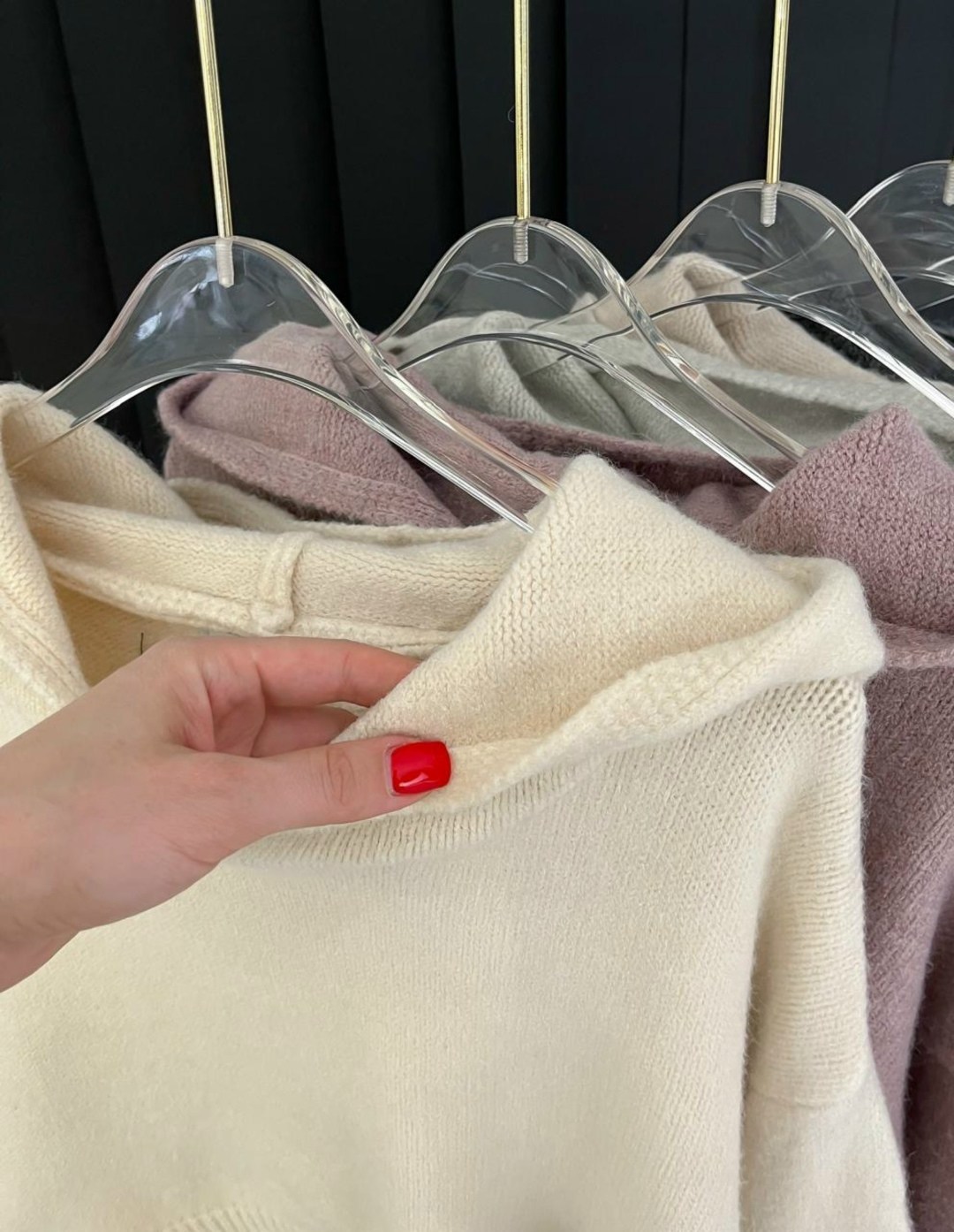 женская кофта,толстовки кофта,теплая кофта,свитера с капюшоном,толстовки худи