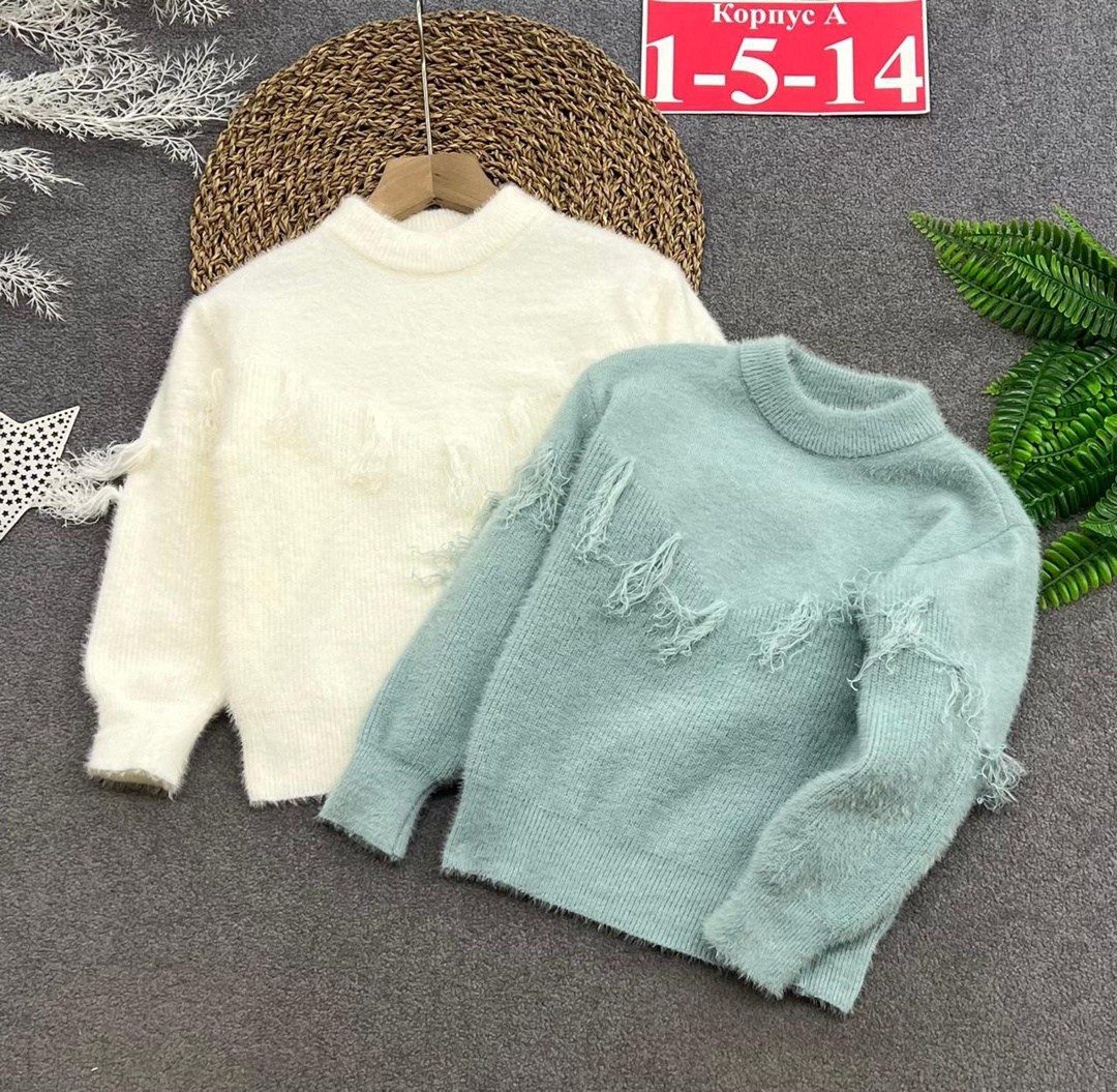 джемпер для девочек,свитер для девочек,детский свитер,вязаный свитер для девочек,вязаный джемпер для девочки