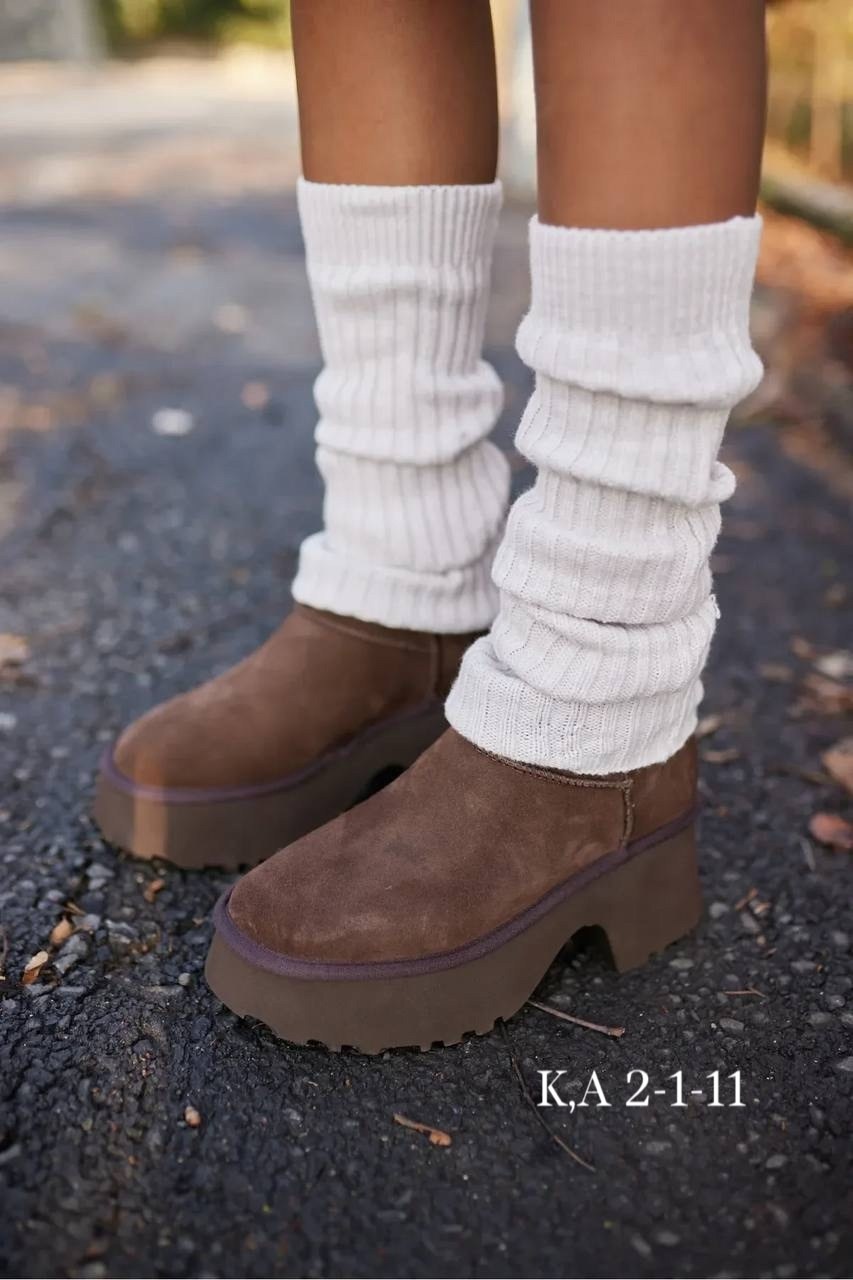 куртка стильная,куртка модная,зимний стиль,зимний стиль одежды,модные образы