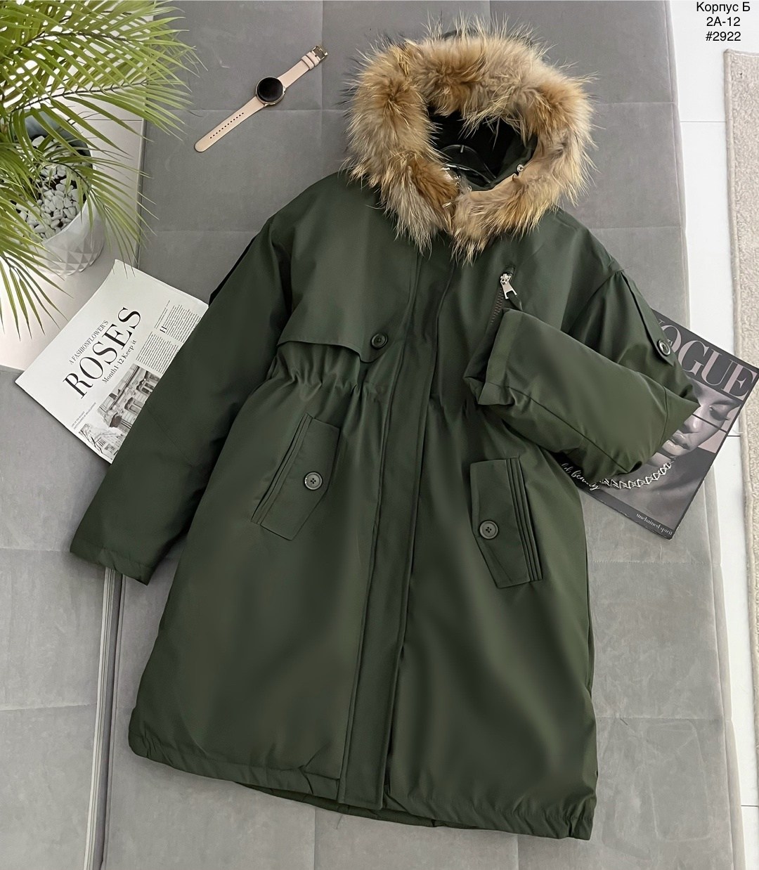 зимние куртки,куртка женская зимняя,куртка пуховик зима,зимняя куртка пуховик,куртка пуховик