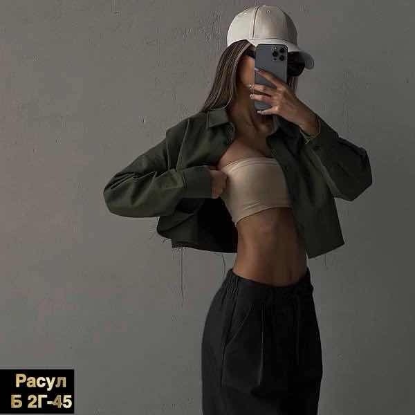 повседневная куртка,стильная куртка,,куртка бомбер