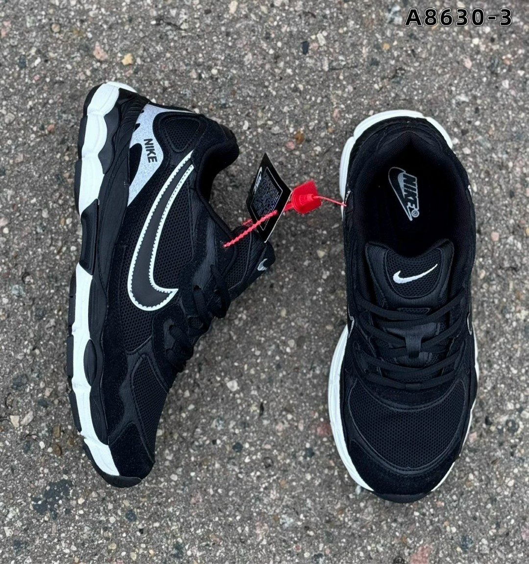 nike кроссовки,кроссовки,мужские кроссовки nike,женские кроссовки nike,мужские кроссовки