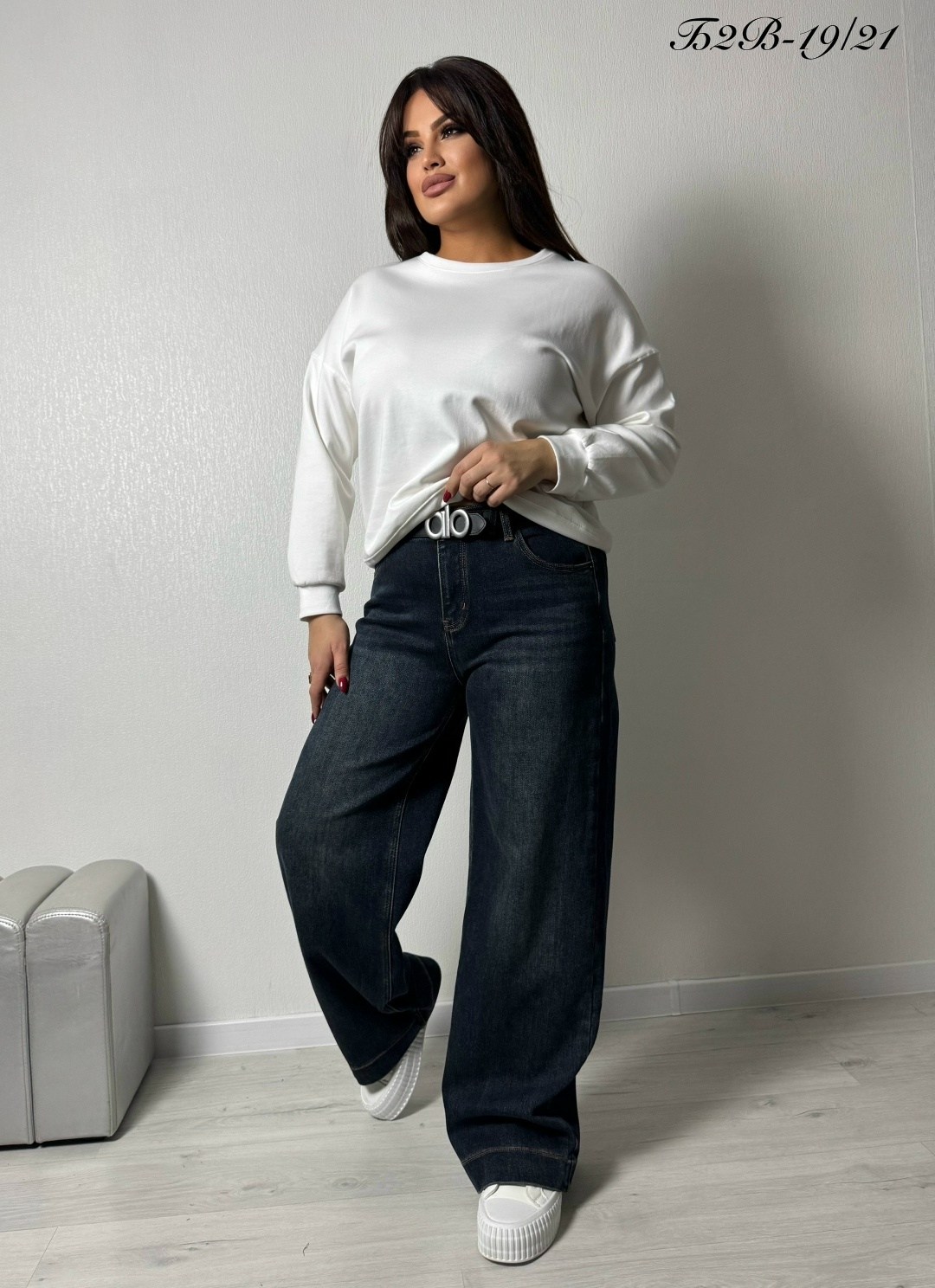 джинсы женские широкие,широкие джинсы,женские джинсы,брюки джинсы,джинсы палаццо