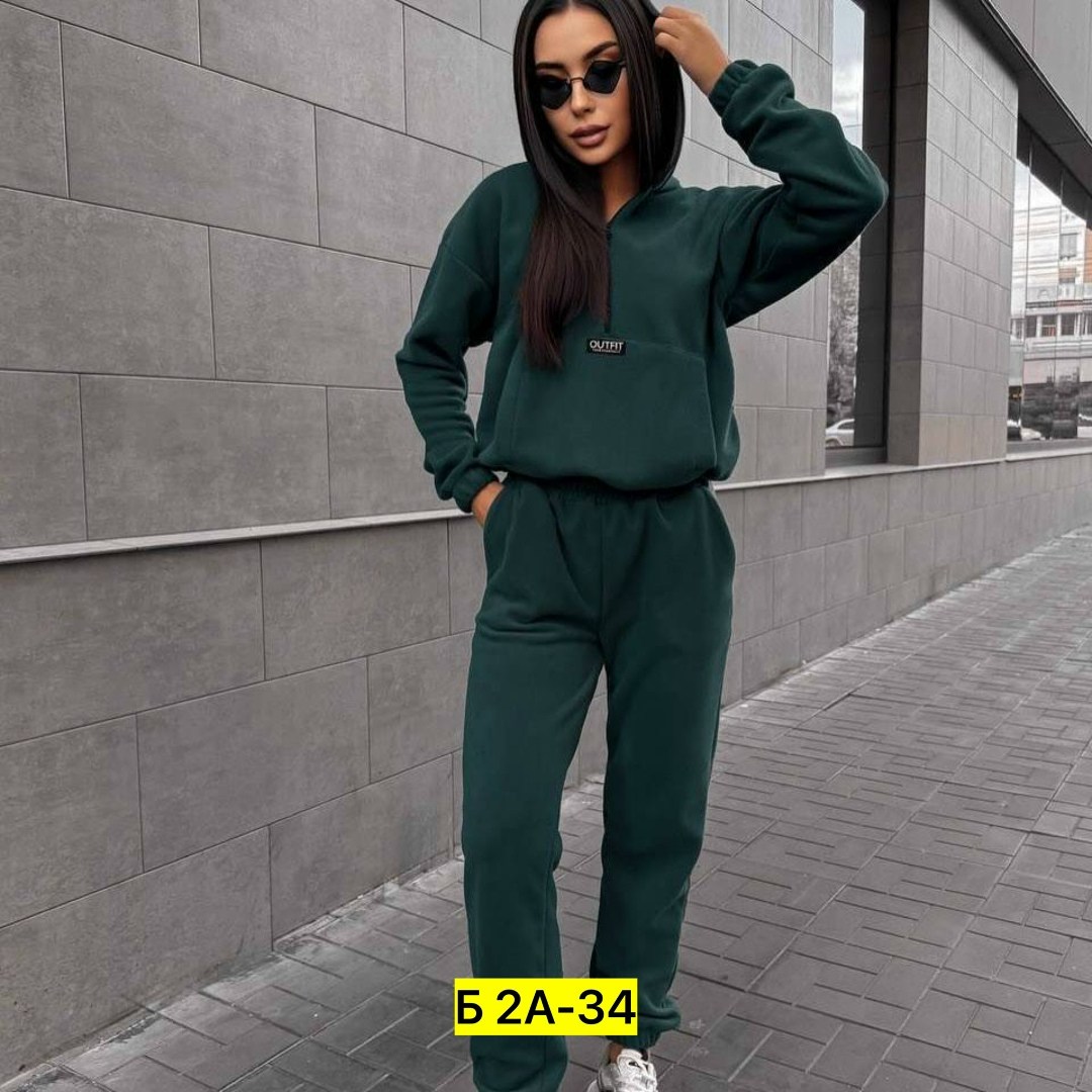 cпортивный костюм женский теплый,cпортивный костюм женский на флисе,женские спортивные костюмы,женский костюм на флисе,спортивные костюмы на флисе