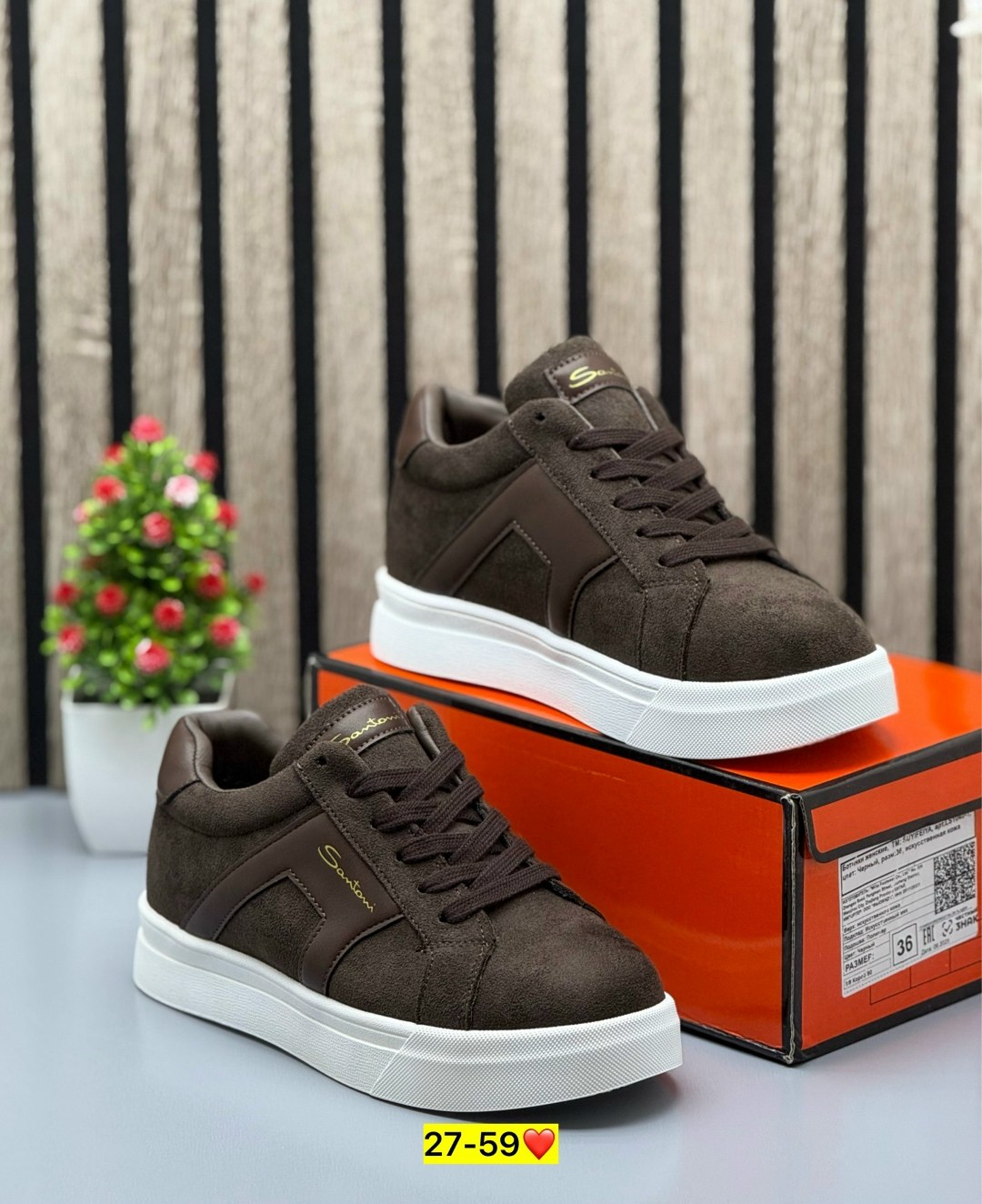 ,кеды мужские,мужская  кроссовки, мужская,кроссовки кеды