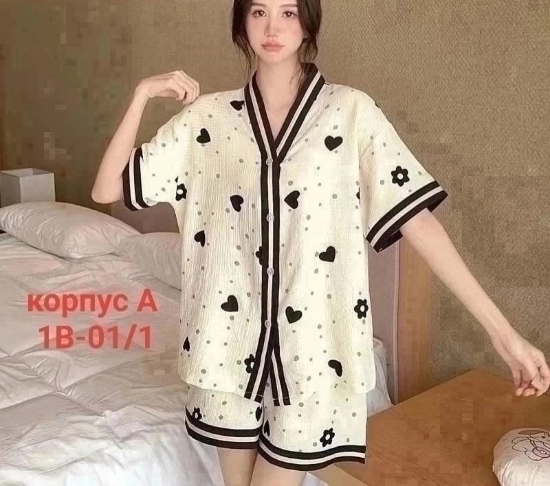 пижама женская,пижама для женщин,домашняя одежда пижама,женская пижама комплект,комплект пижама