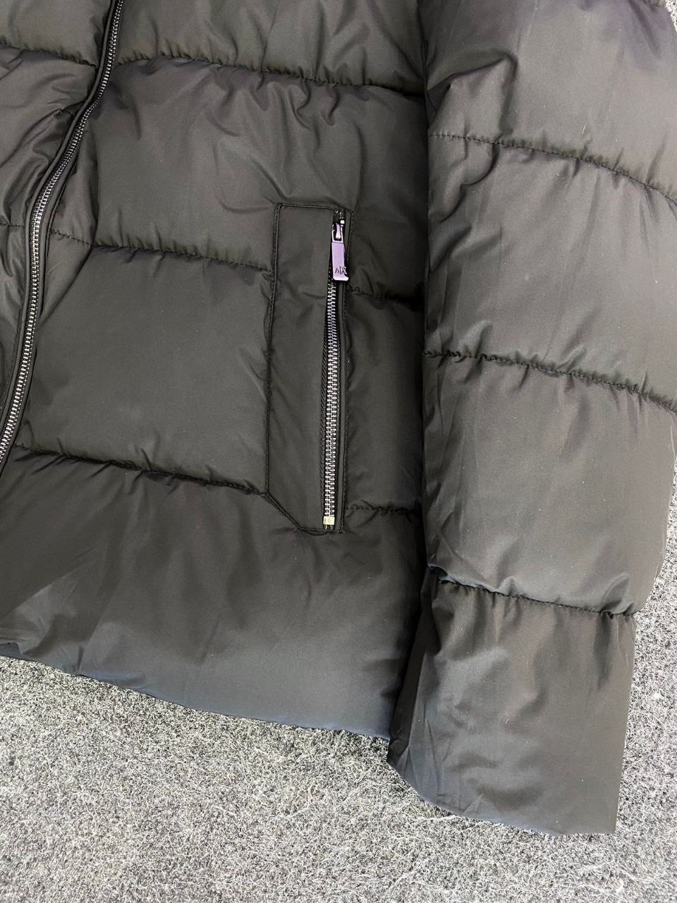 зимняя куртка,демисезонная куртка,куртки зима,куртка зимняя мужская,куртка