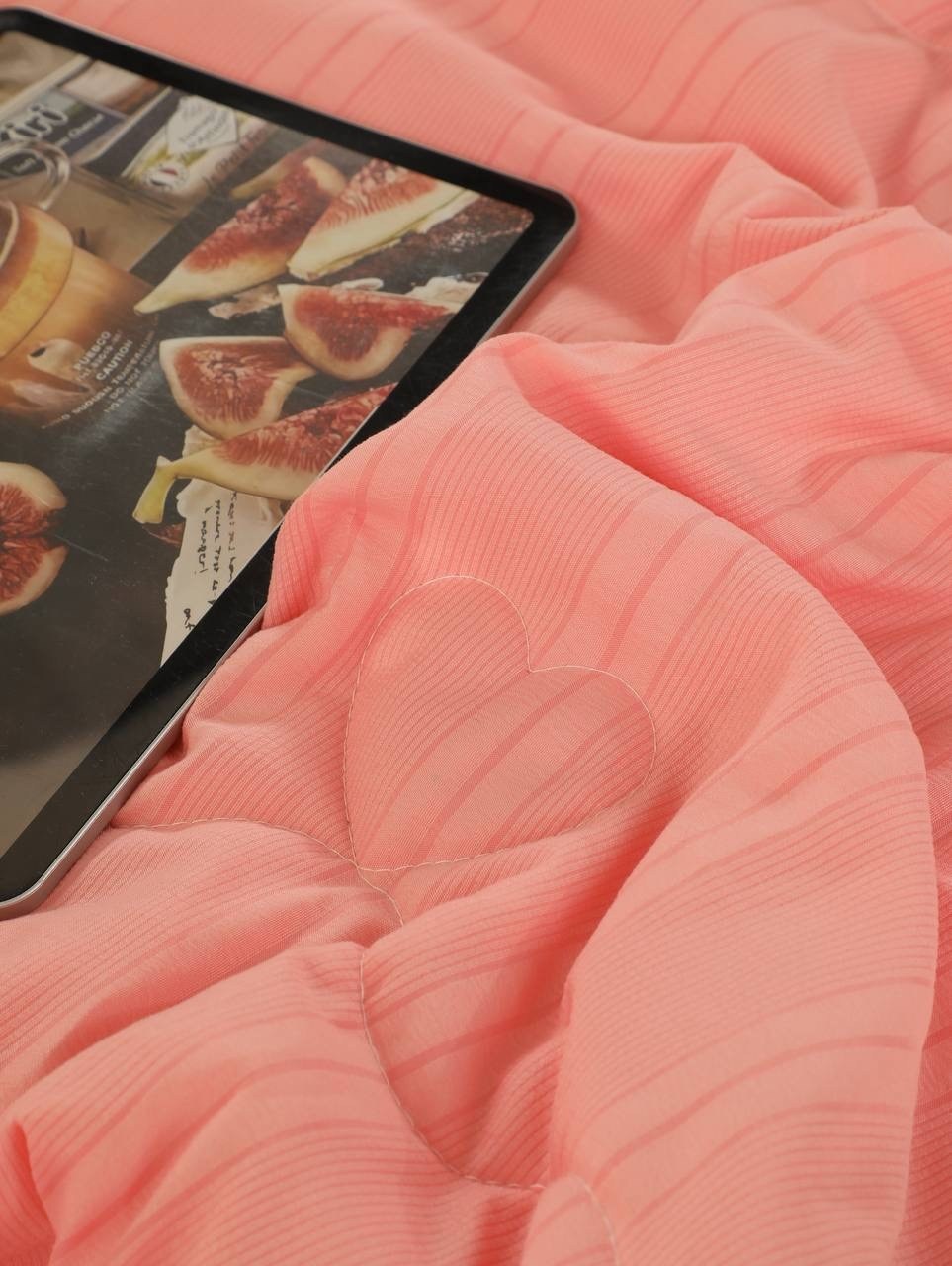 полотенца для лица,плед,хлопковое одеяло,летнее одеяло,покрывала