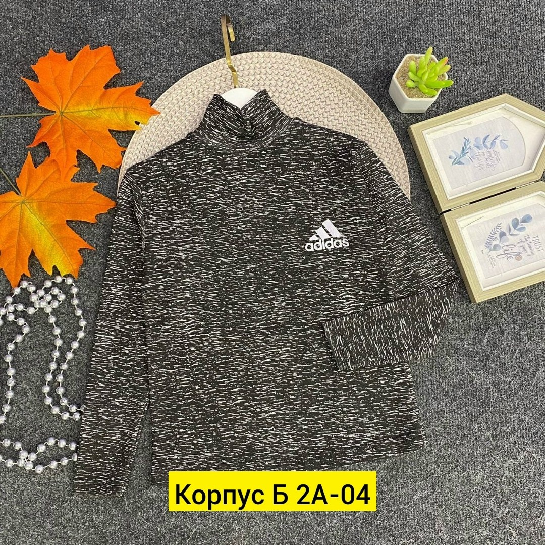 водолазка камуфляж,кофта для мальчика,водолазка для мальчика,водолазка детская,водолазка камуфляжная