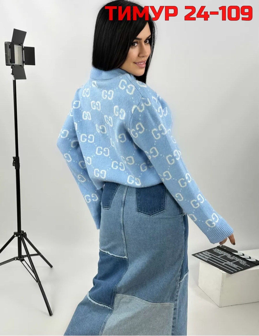 кофта женская джемпер,женские джемпера,кофта свитер женский,джемпер кофта свитер,кофта женская