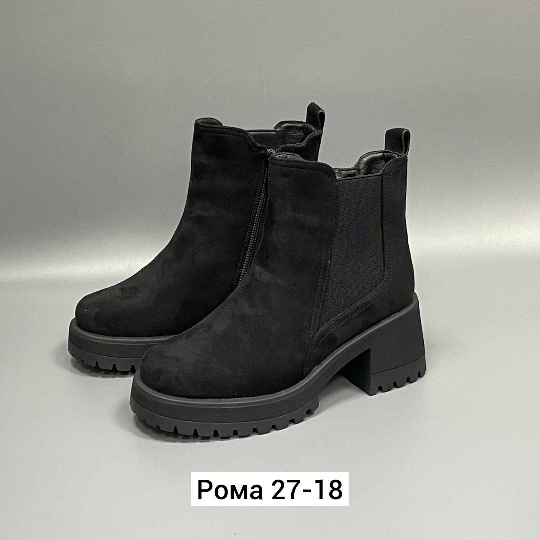 ,ботинки женские,ботинки женские челси,ботинки челси,женская