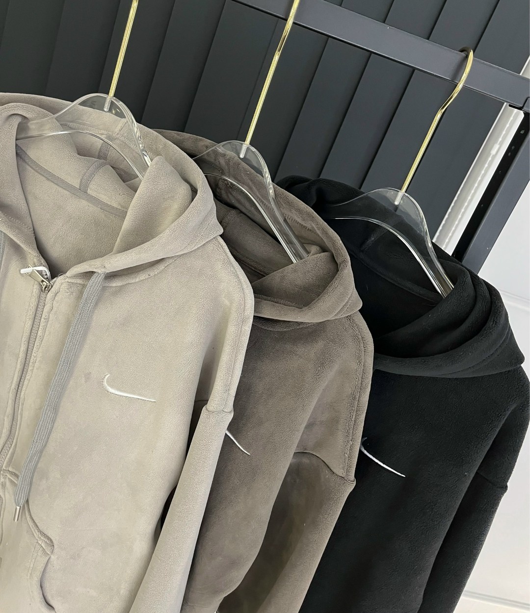 толстовки женская,кофта толстовка,женская кофта,костюм на флисе,толстовки худи