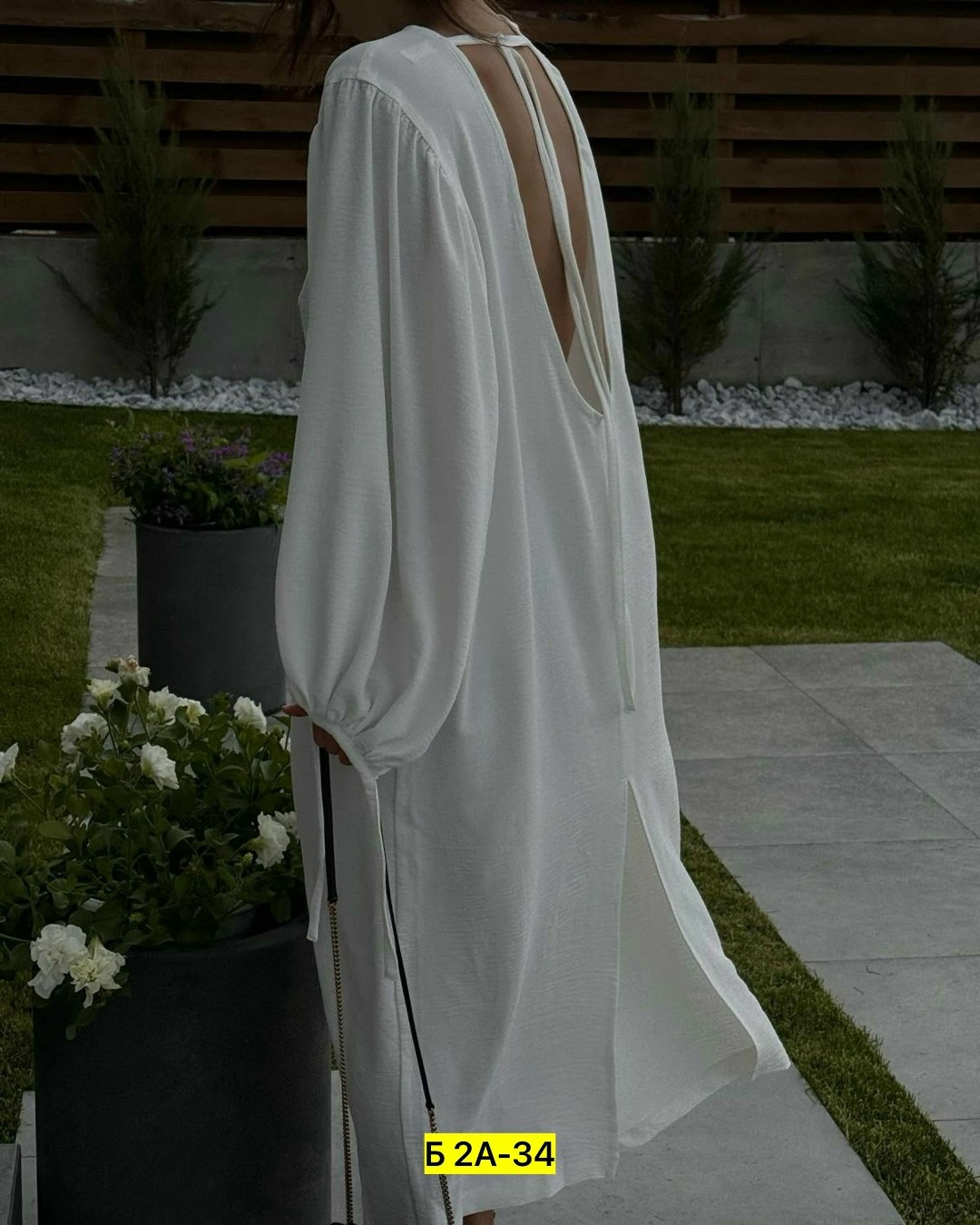 платье туника длинная,платье идеальное,платье женская,стильное платье,удлиненное платье