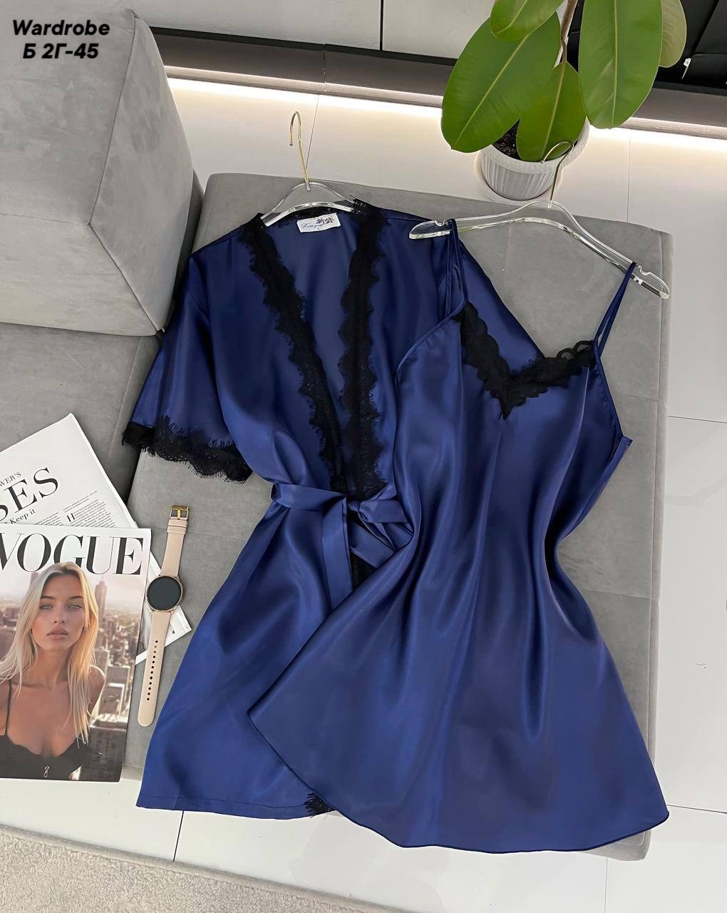 атласный халат,халат женский шелковый,атласный халат с кружевом,женские халаты,атласный халат женский