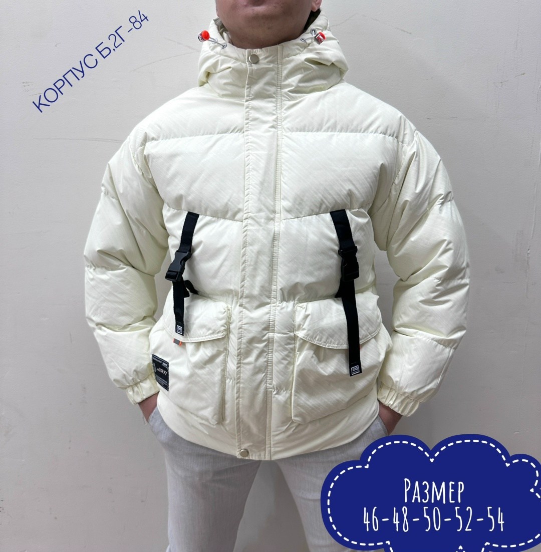 куртка мужскaя демисезонная,демисезонная куртка,куртка зимняя мужская,куртки зимние,пуховики мужские