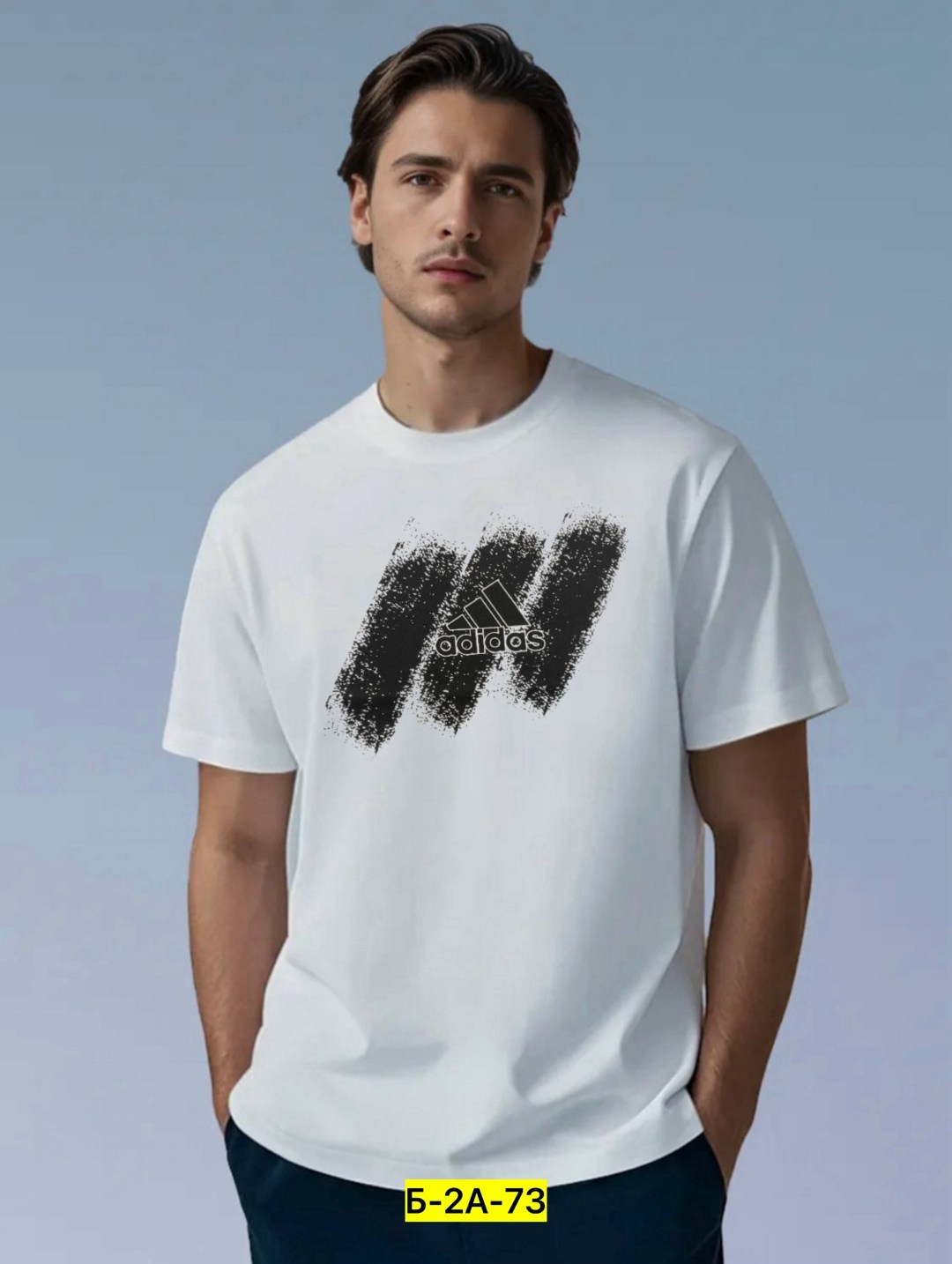 футболка мужская белая,футболка мужская,футболки для мужчин,футболка с принтом,классическая футболка