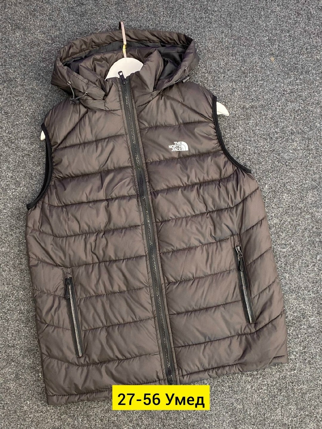 жилетка мужская,жилет мужской,жилетка,жилетка демисезонная,безрукавка мужская