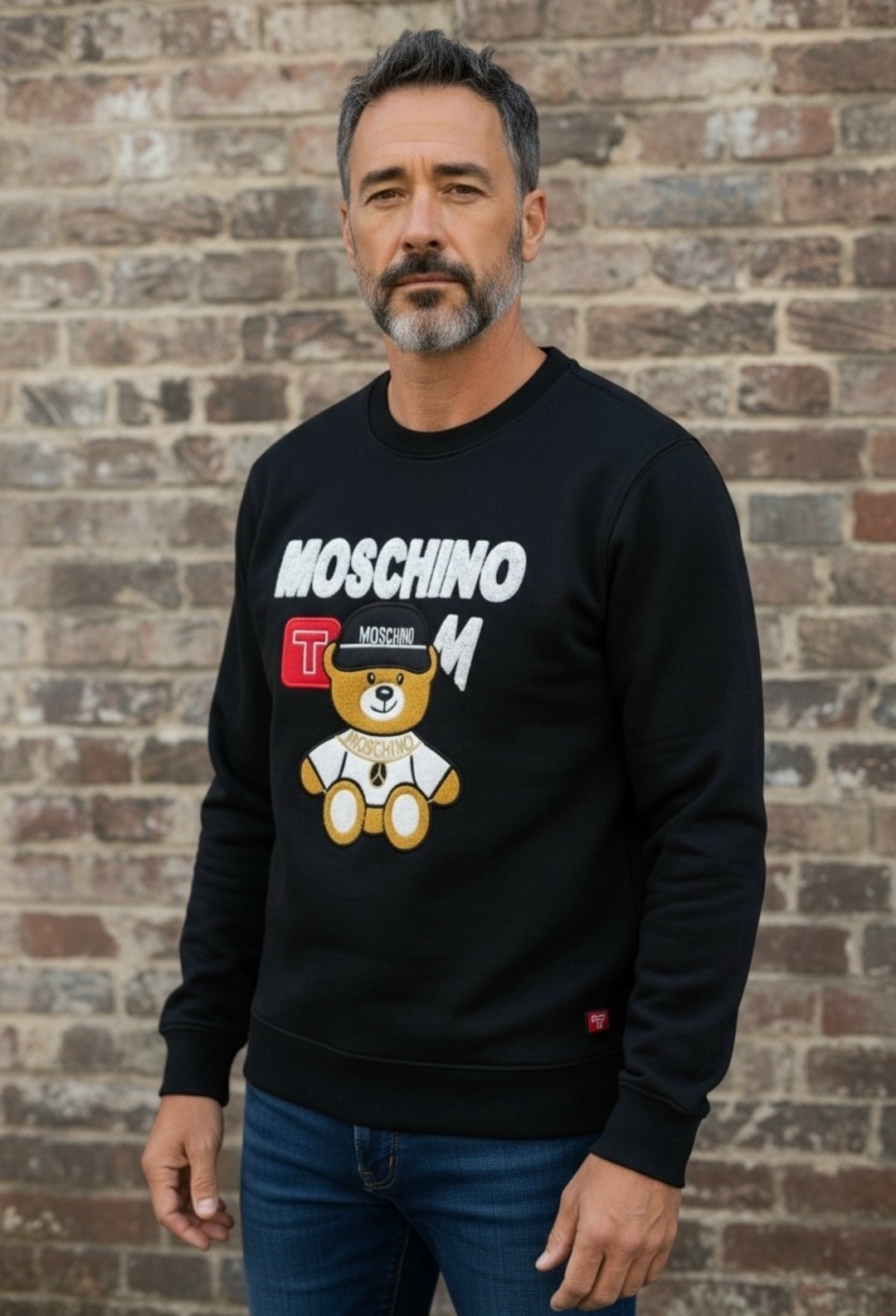 толстовки moschino,свитшот moschino,moschino moschino,толстовка москино,franco moschino