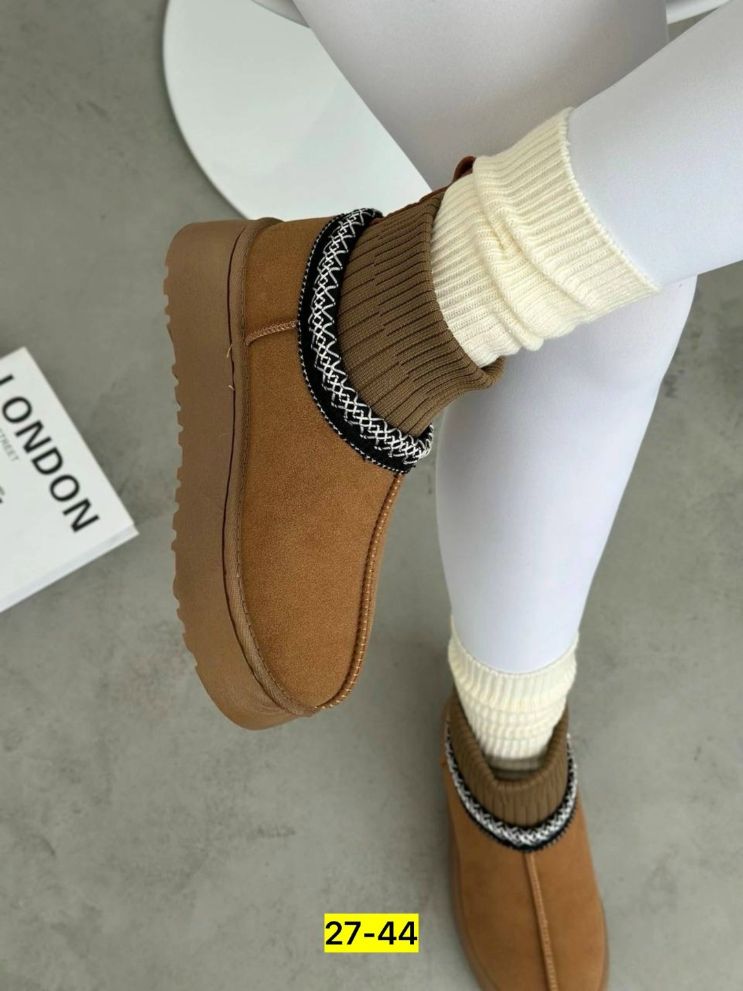 ,угги женские,угги , женская,угги женские зимние