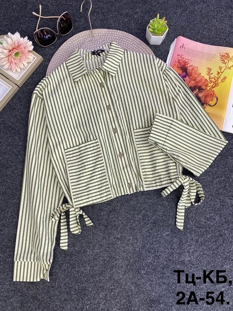 рубашка женская в полоску,рубашка в полоску,рубашка женская,блузка рубашка,стильная рубашка