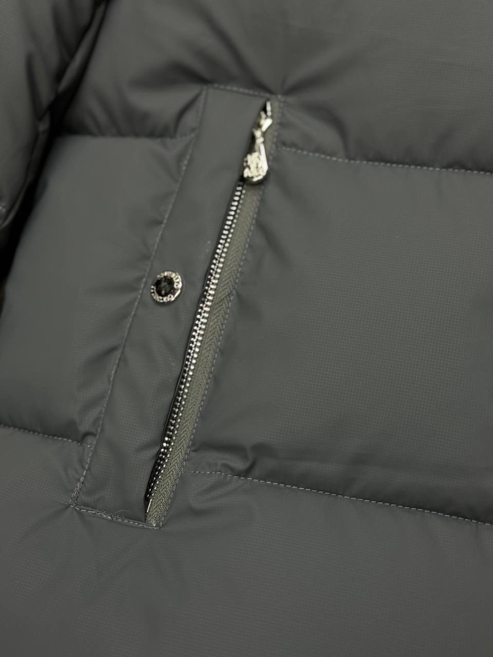 пуховик куртка мужская,пуховики мужские,пуховик зимний мужской,мужские зимние куртки,moncler мужской пуховик