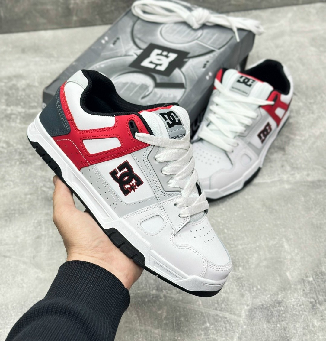 кроссовки dc shoes stag,dc shoes кроссовки,кроссовки,кроссовки dc stag,кроссовки dc