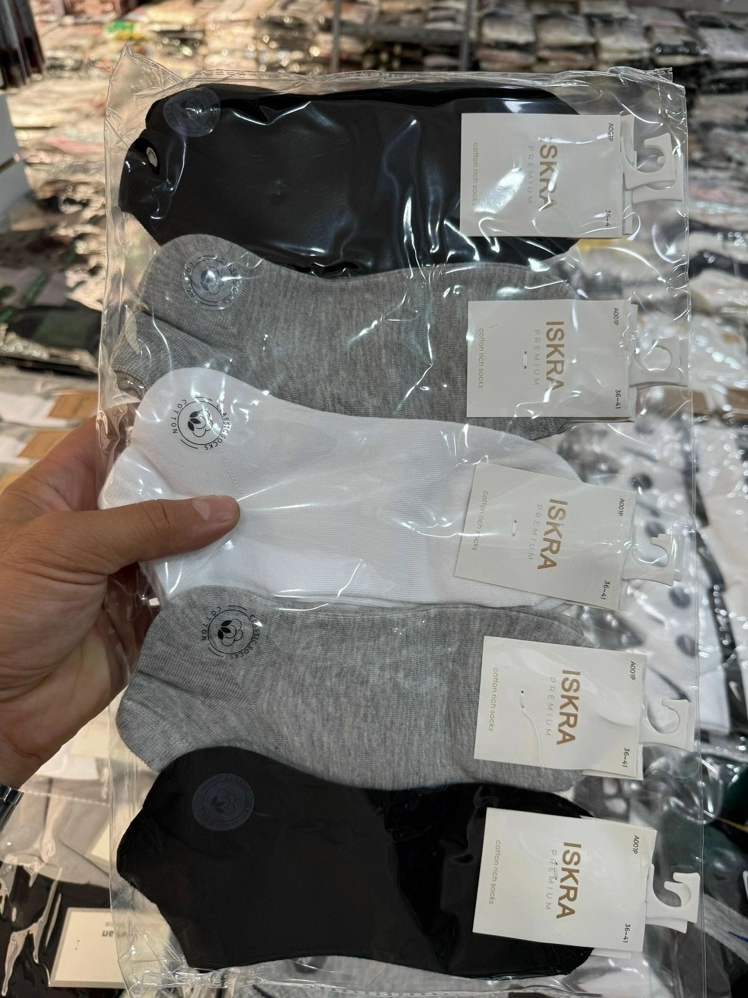 носки женские белые,женские носки короткие,носки женские комплект,носки короткие белые,носки женские