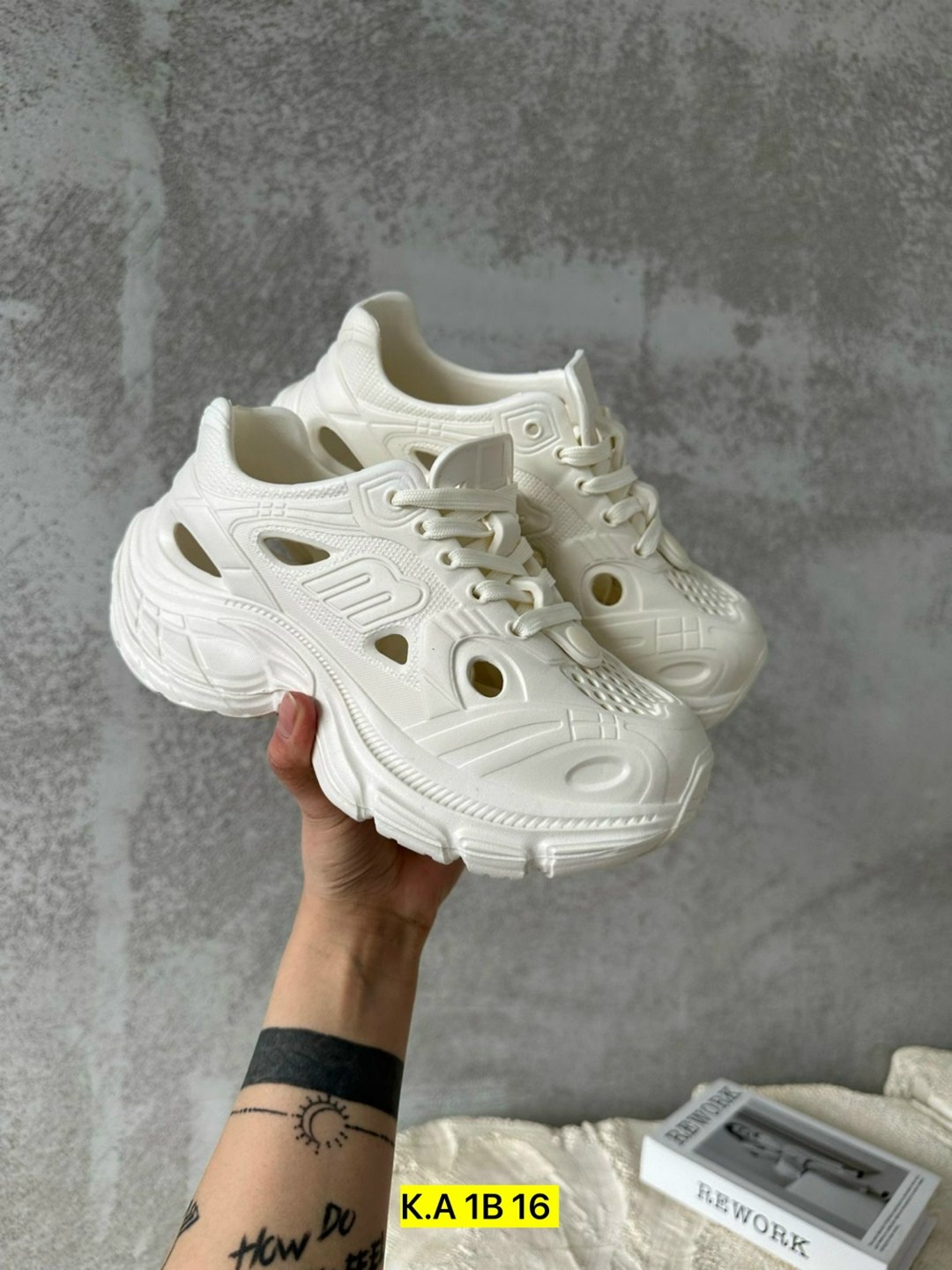 женские кроссовки,женские кроссовки летние,кроссовки,кроссовки летни, женская кроссовки