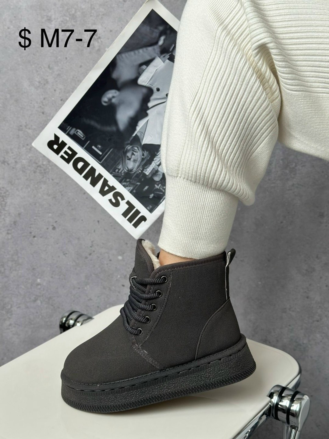 ,ботинки женские,ботинки, женская зимняя,ботинка женские зимние