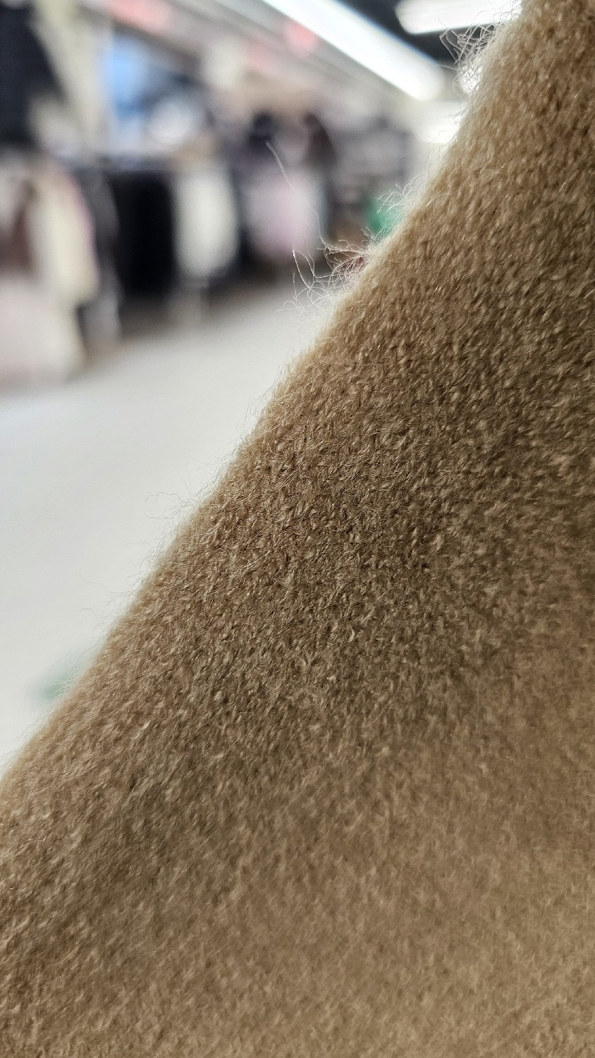 мужские свитера,свитер пуловер,свитер с воротником,толстовки кофта,свитер кашемировый