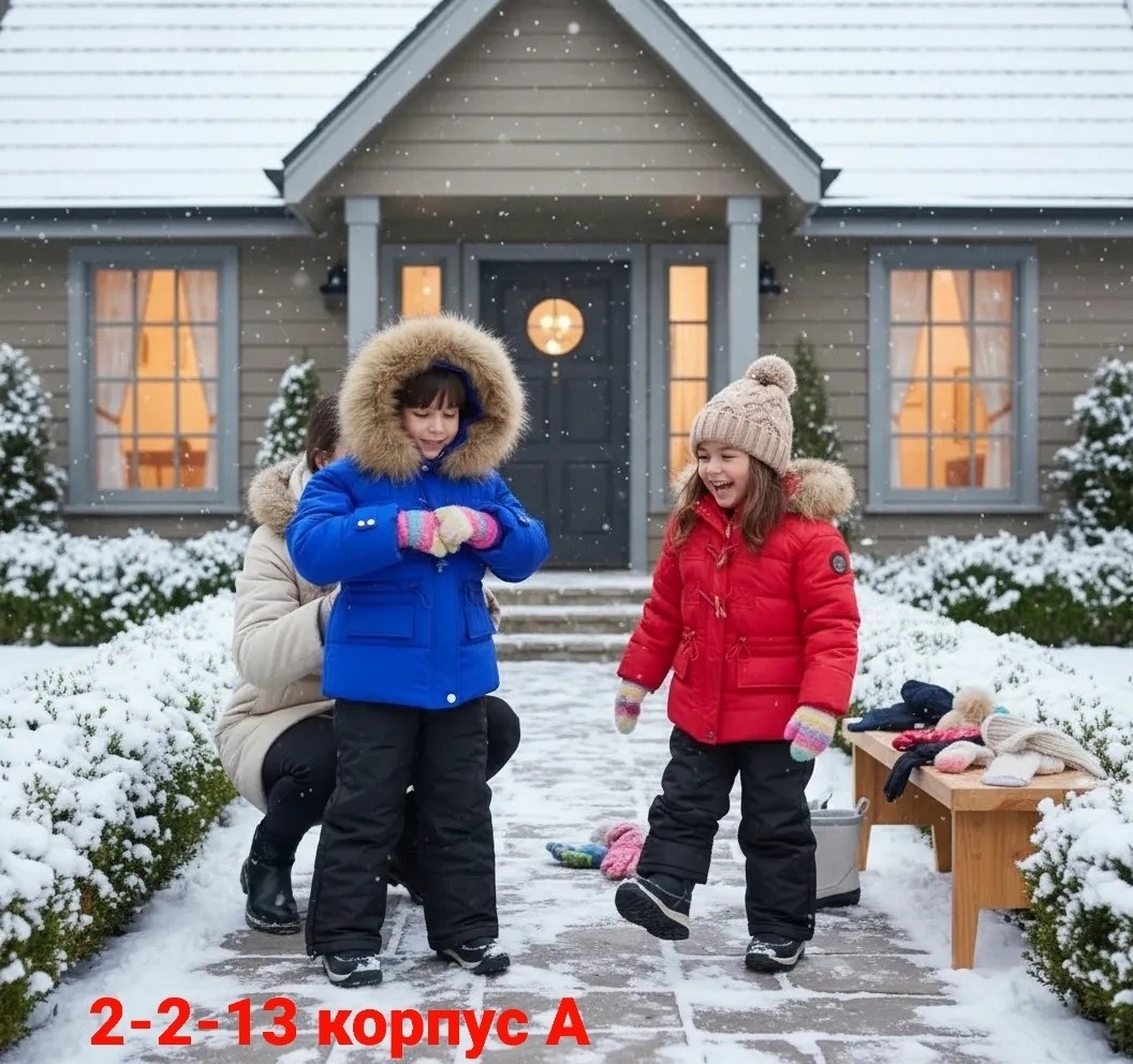 зимняя одежда для детей,зимняя верхняя одежда,куртка зимняя для девочек,детская зимняя одежда,зимние куртки