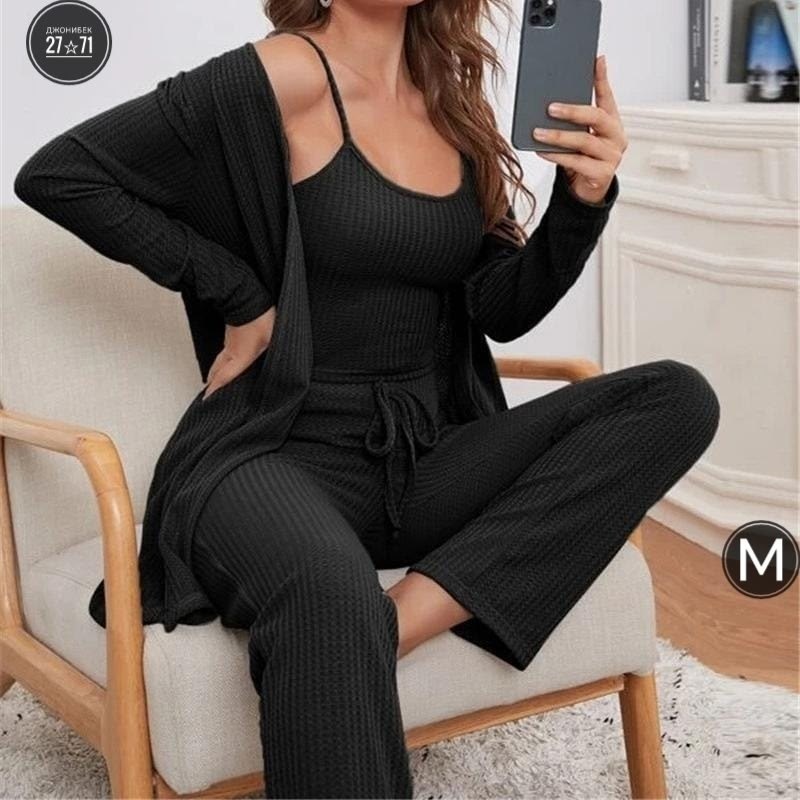 комплект домашней одежды,комплект одежда для дома,трикотажные костюмы,пижама комплект,трикотажный комплект