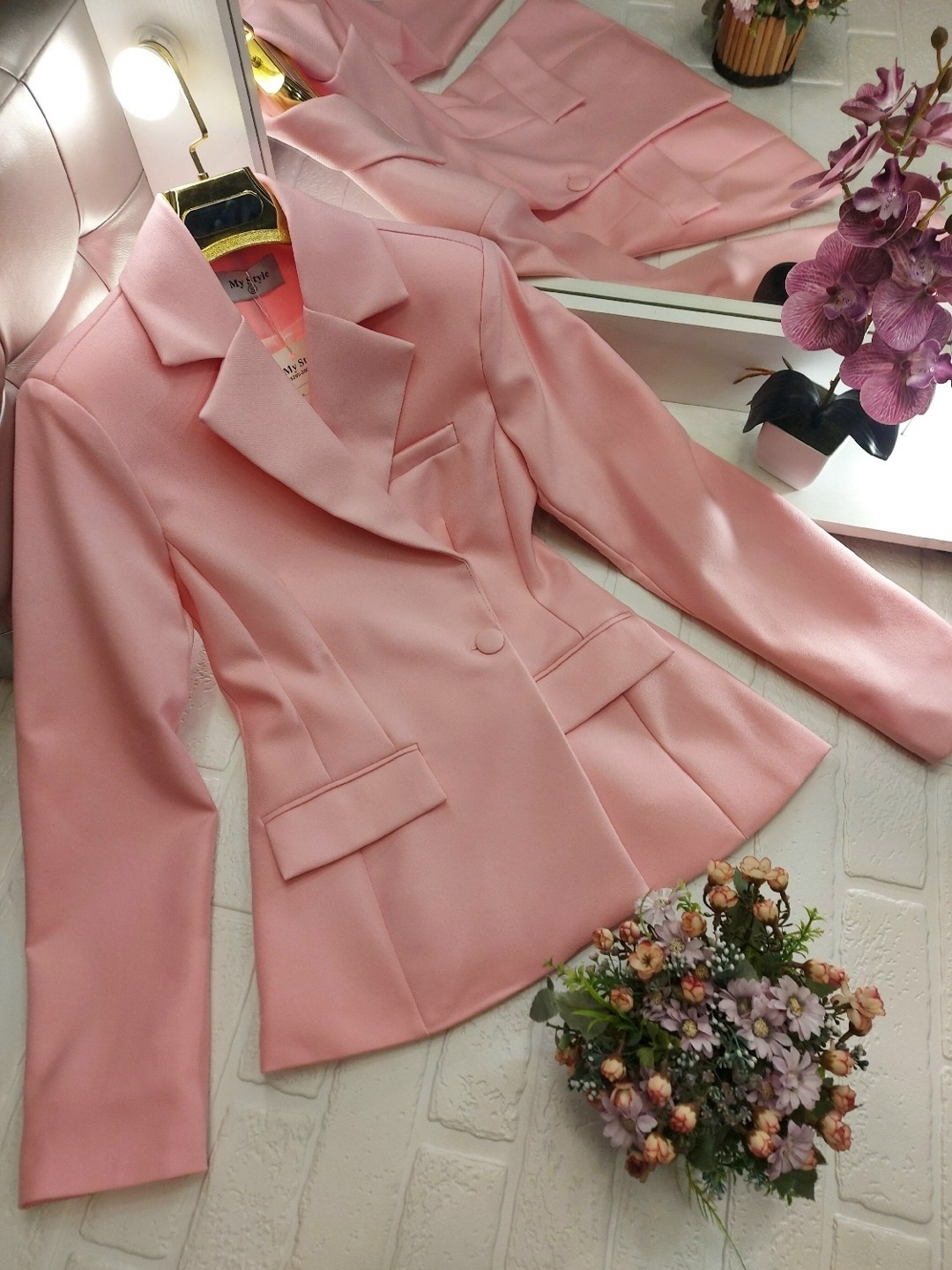 женский пиджак,пиджак,жакет,пиджак приталенный,пиджак и жакет