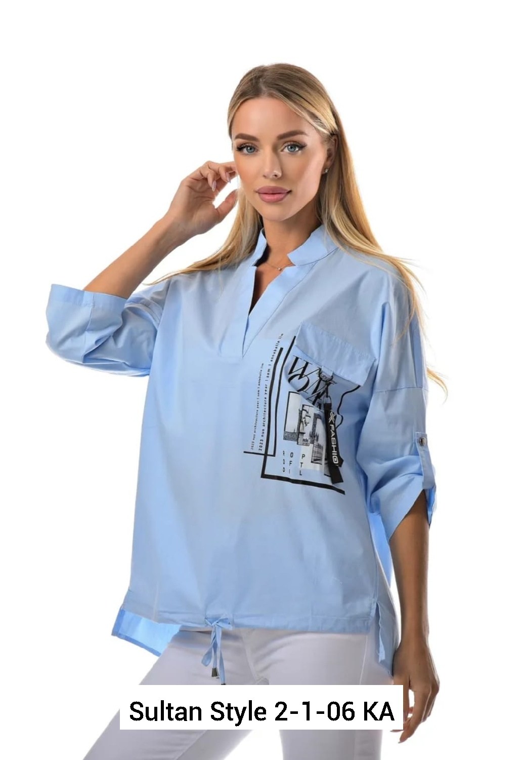 рубашка женская,рубашка хлопок,стильная блузка,блузка женская,блузка кофта