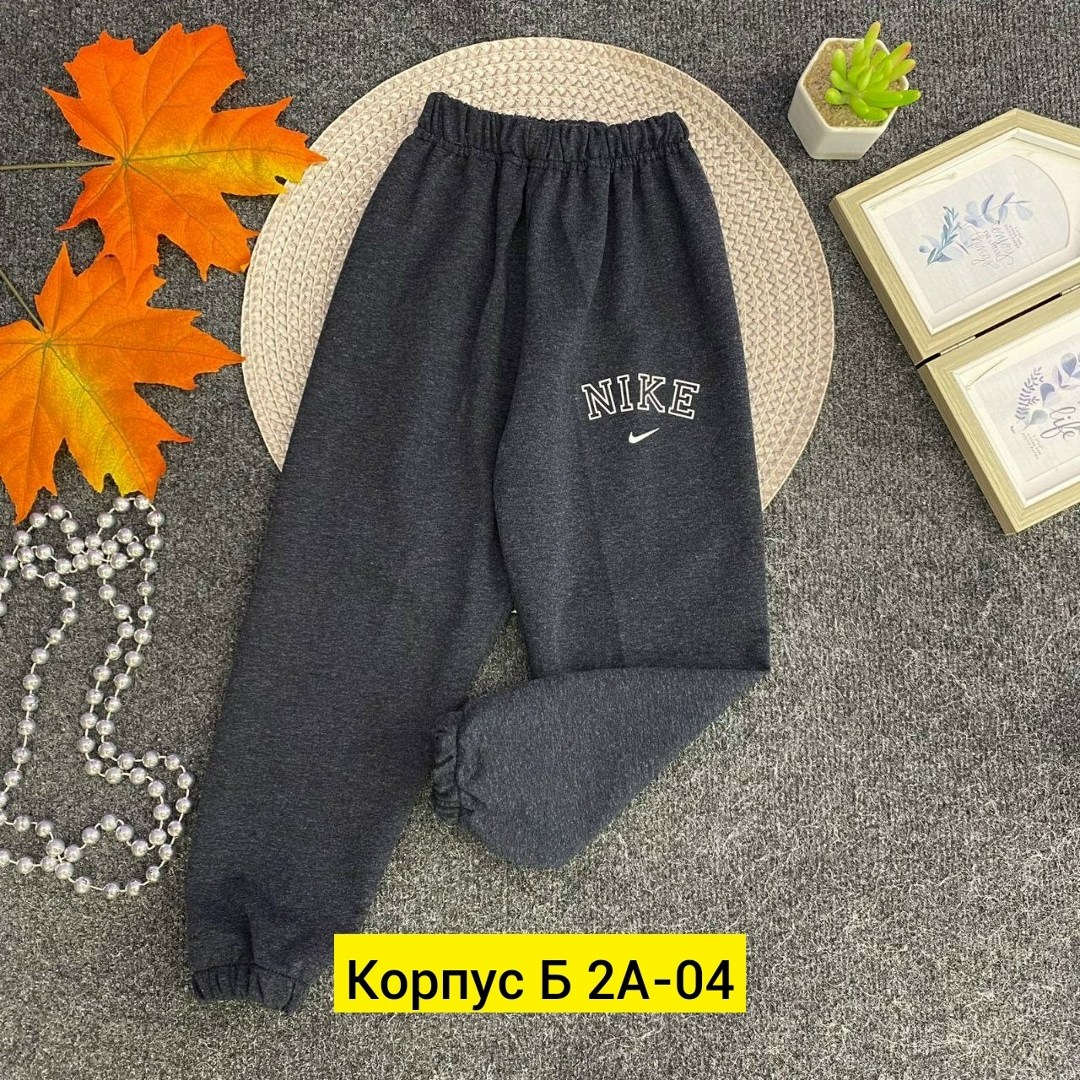 спортивные штаны для мальчика,брюки спортивные,штаны для девочек,детские брюки,спортивные штаны