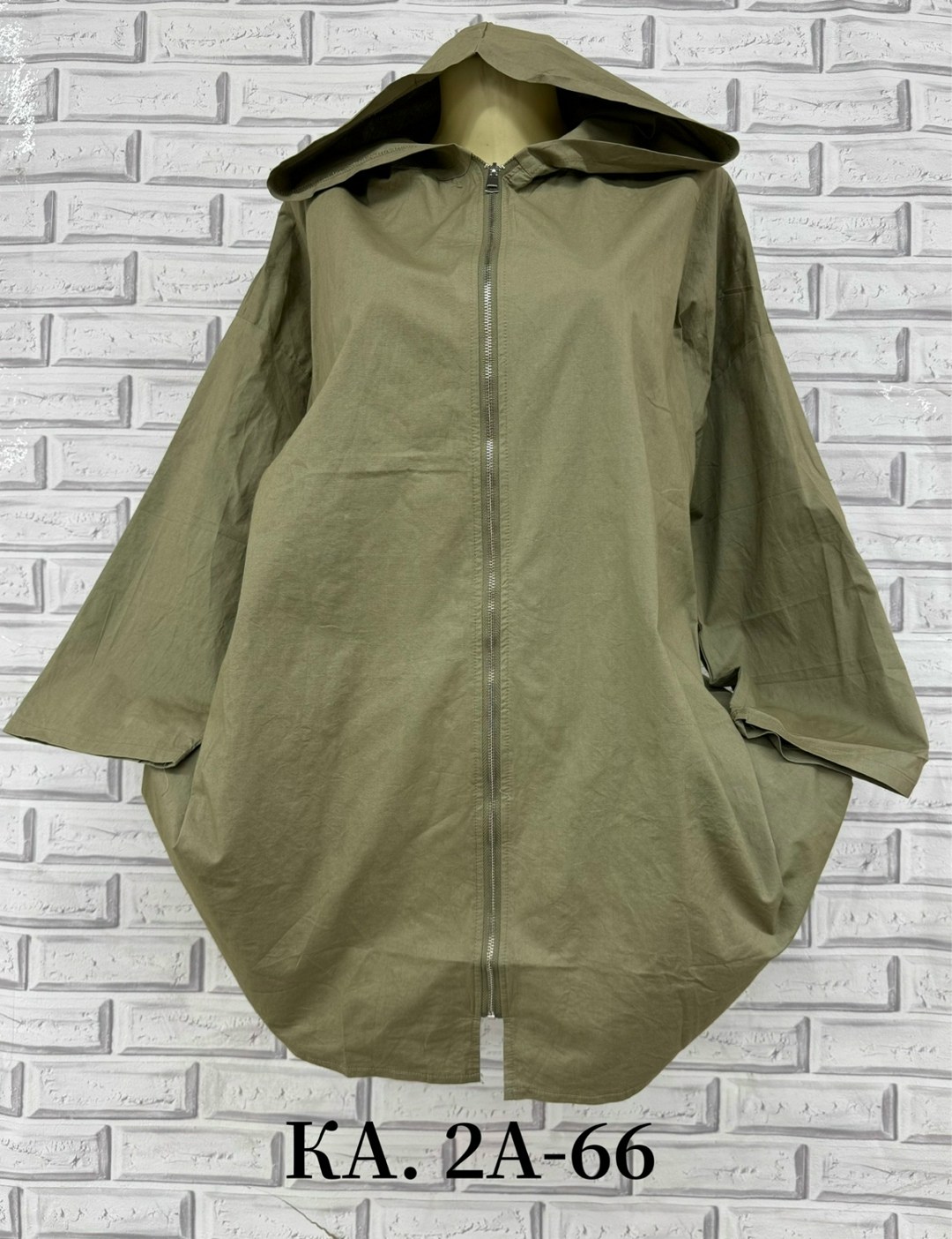 одежда на заказ,женские одежды,блузка туника,блузка кофта,ветровка женская