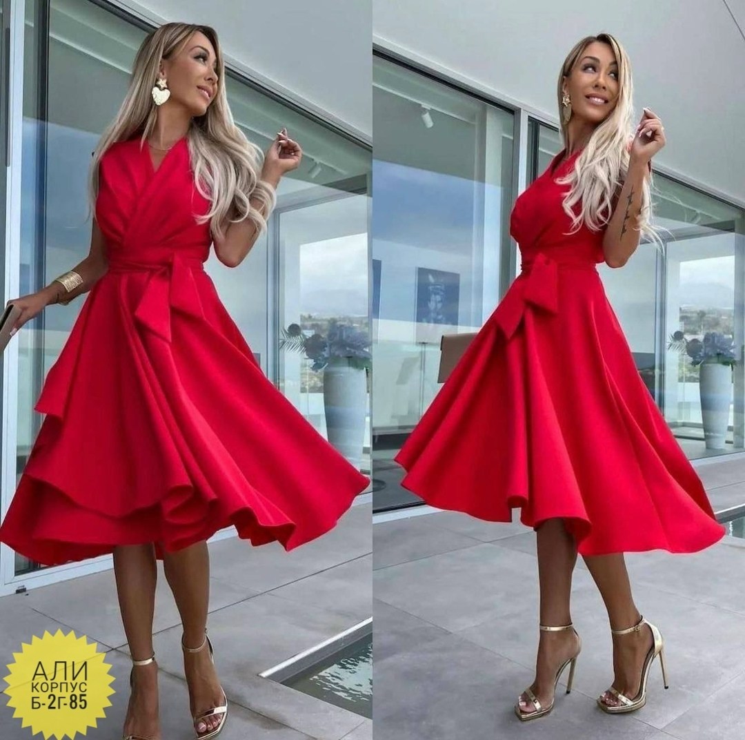 нарядное платье,платье идеальное,платье женское красное,модное платье,платье 👗