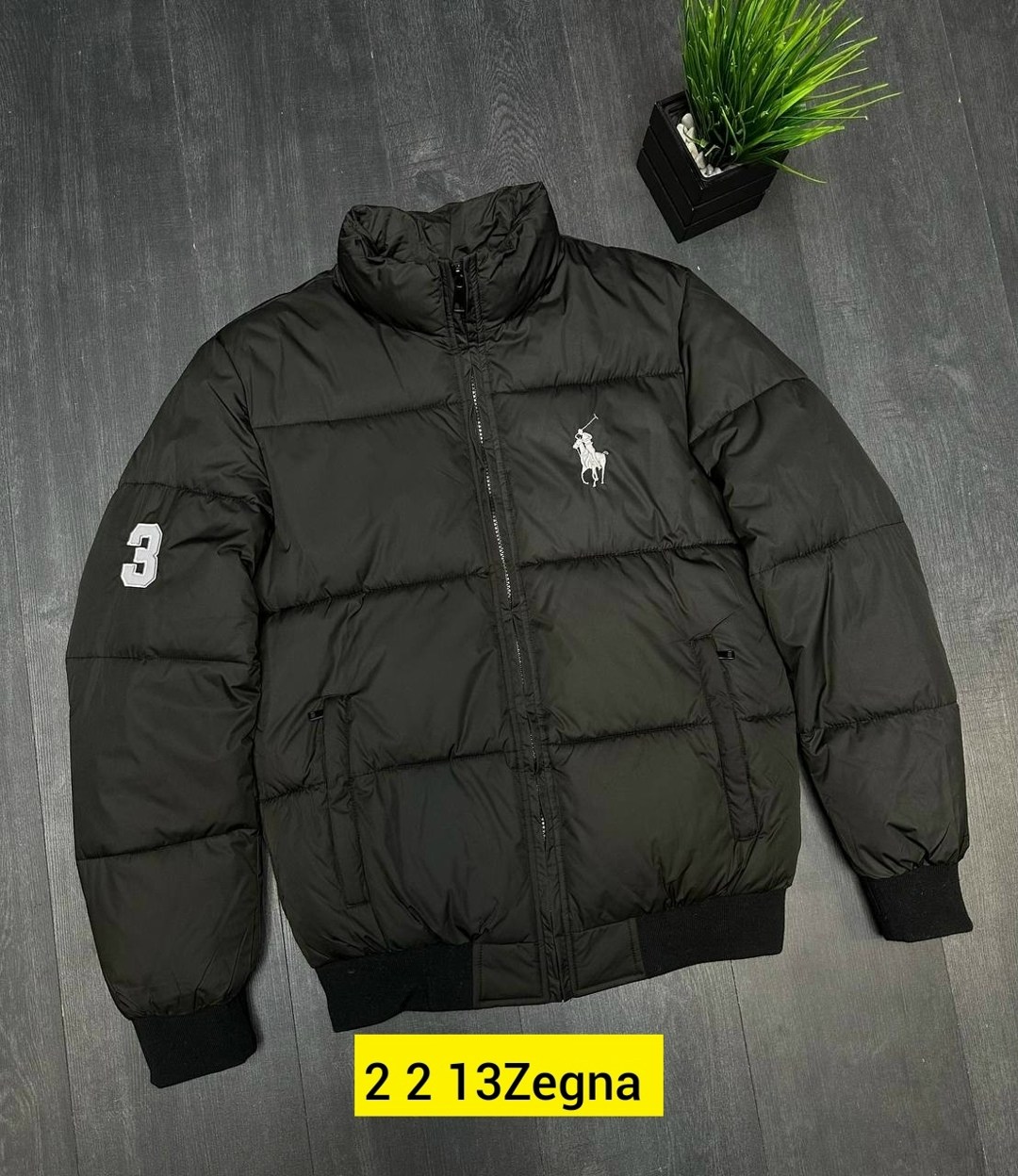 куртка polo ralph lauren,куртка,мужские пуховики polo ralph lauren,куртка теплая,демисезонная куртка