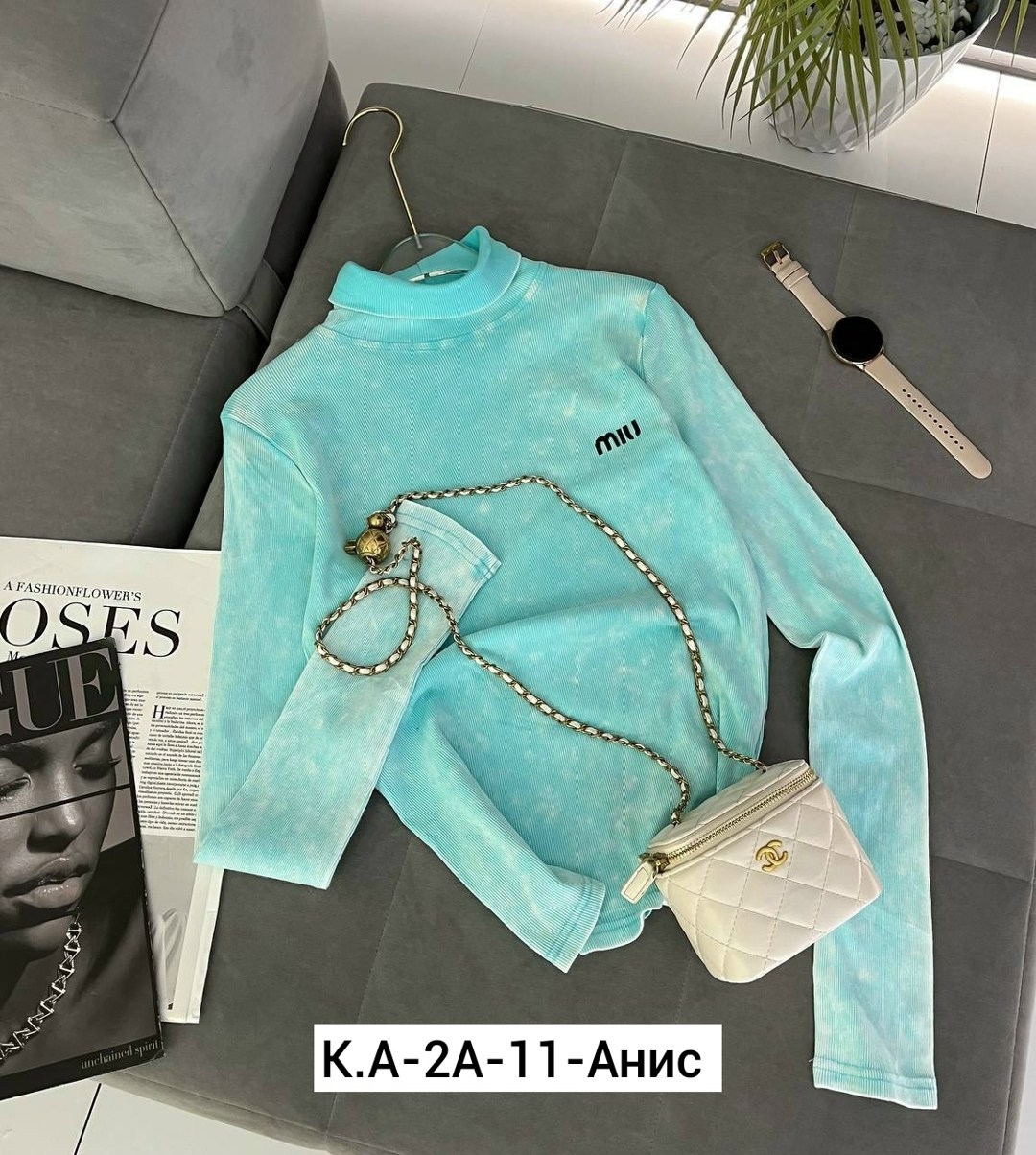 кофта женская,толстовки кофта,кофта комплект,кофта модная,свитшот джемпер