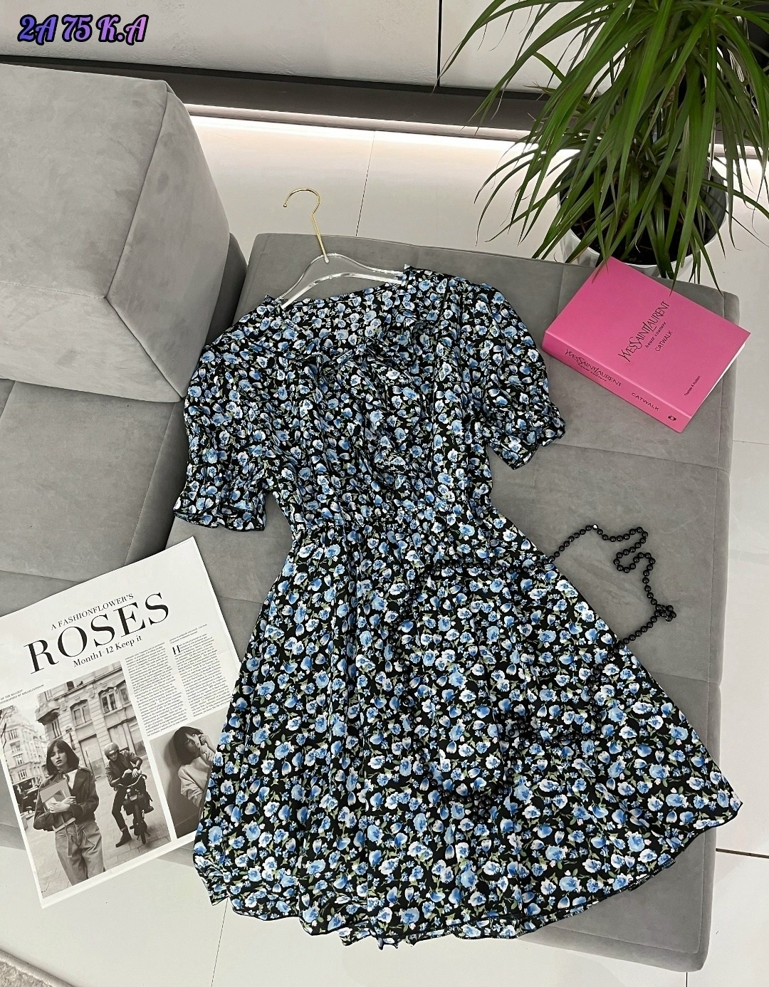 платье летнее,платья ,платье летнее легкое,платье летнее в цветочек,платье